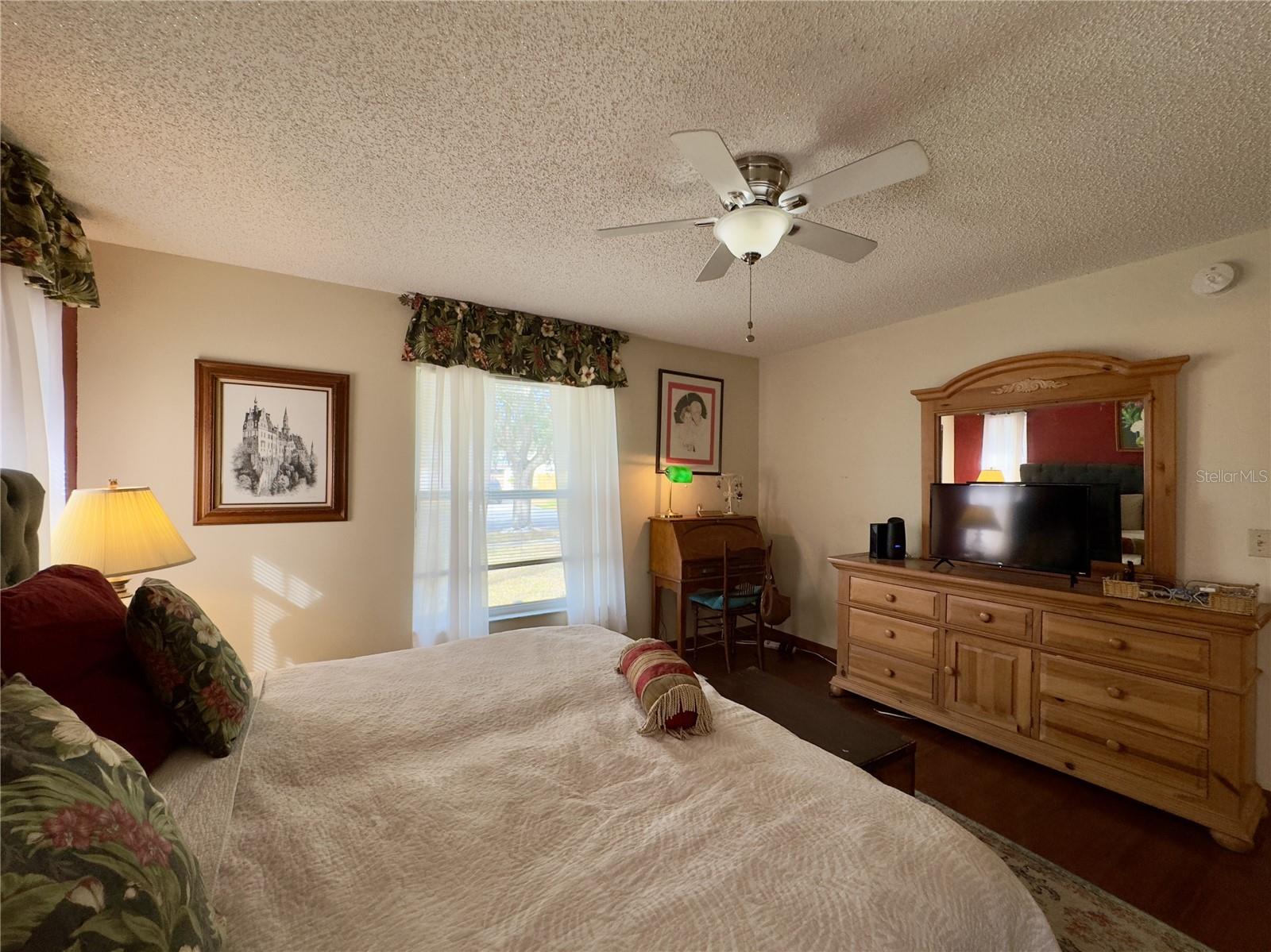 31 AUGUSTA CIR, ST CLOUD, FL, 34769