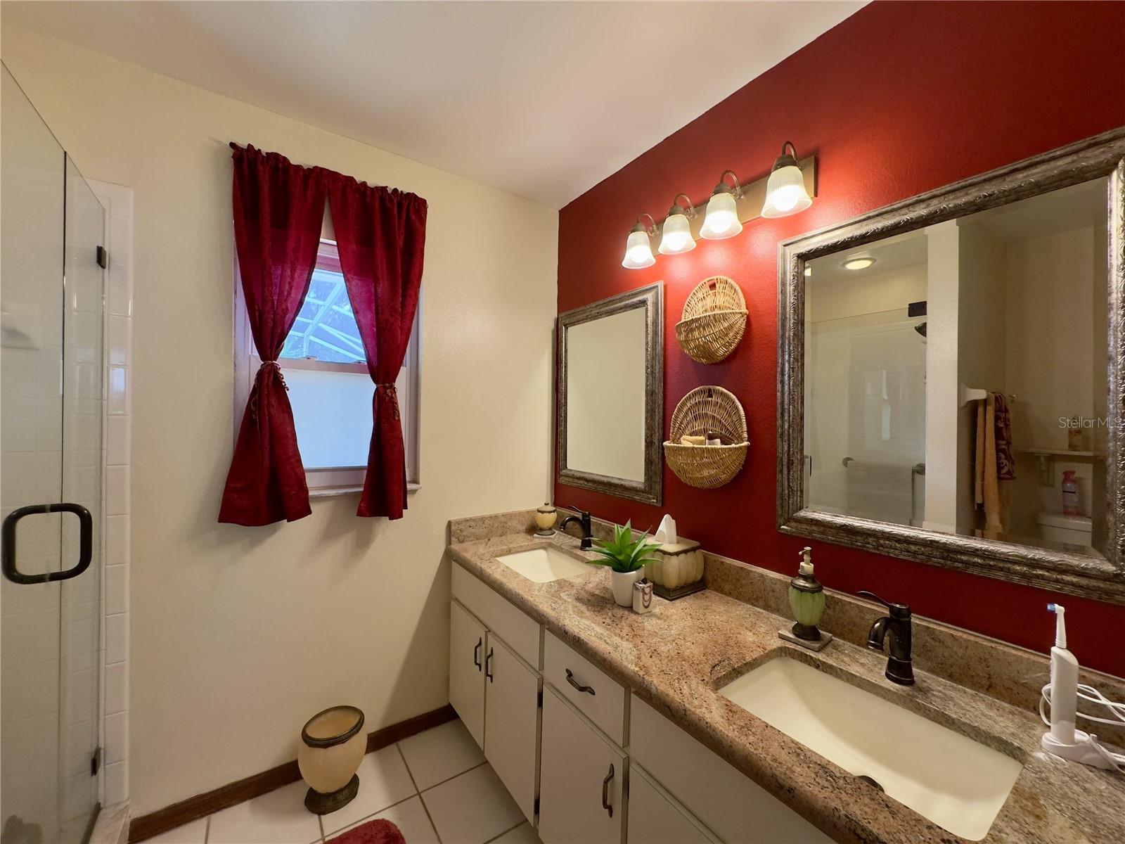 31 AUGUSTA CIR, ST CLOUD, FL, 34769