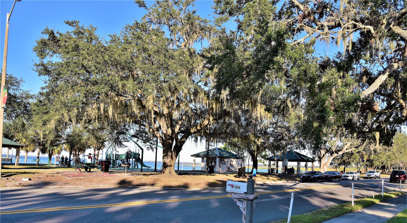 31 AUGUSTA CIR, ST CLOUD, FL, 34769