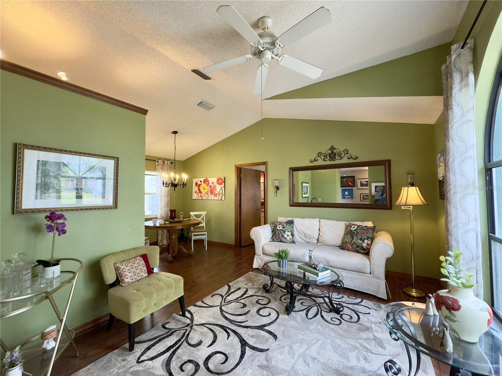 31 AUGUSTA CIR, ST CLOUD, FL, 34769