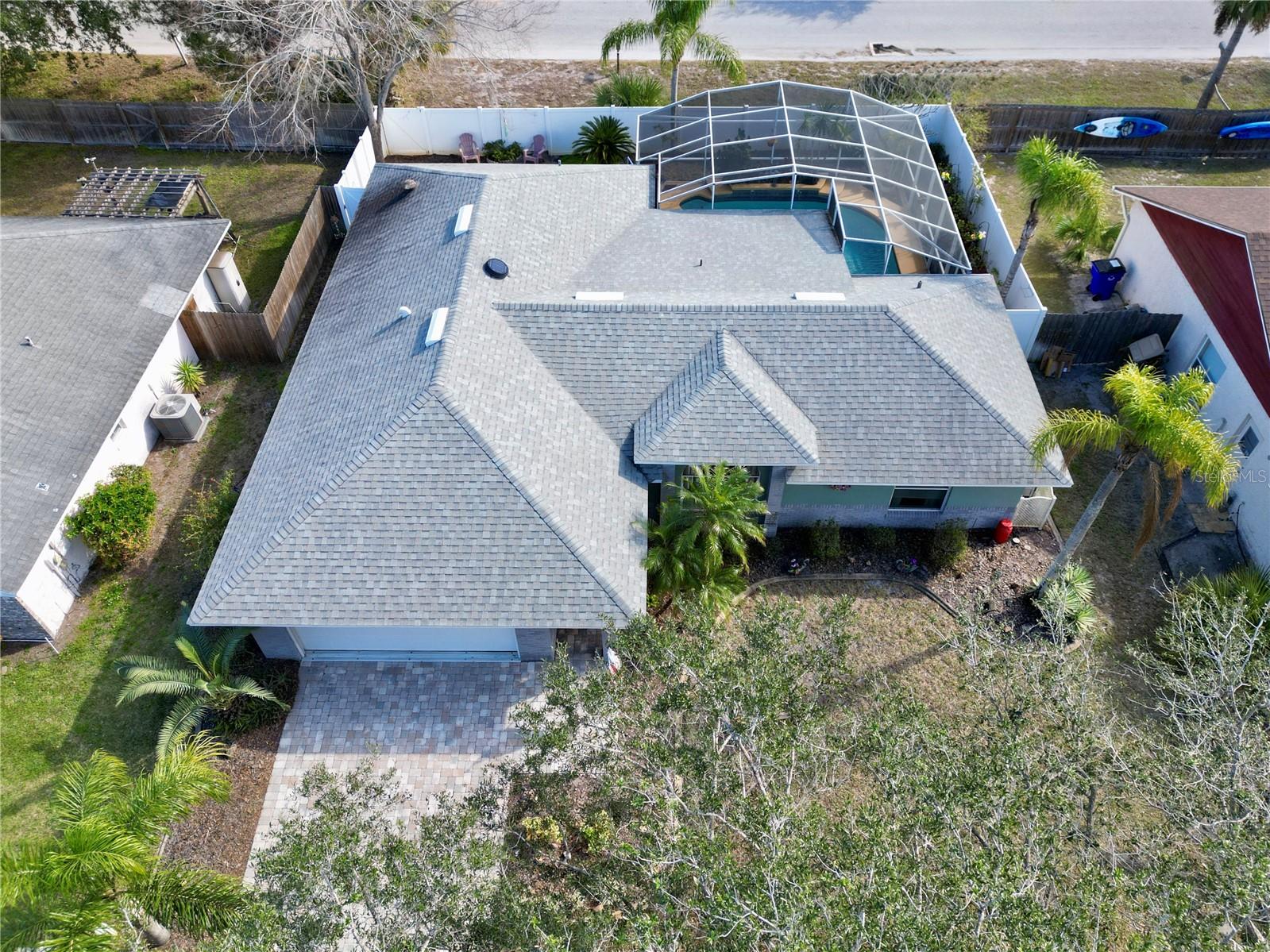 31 AUGUSTA CIR, ST CLOUD, FL, 34769