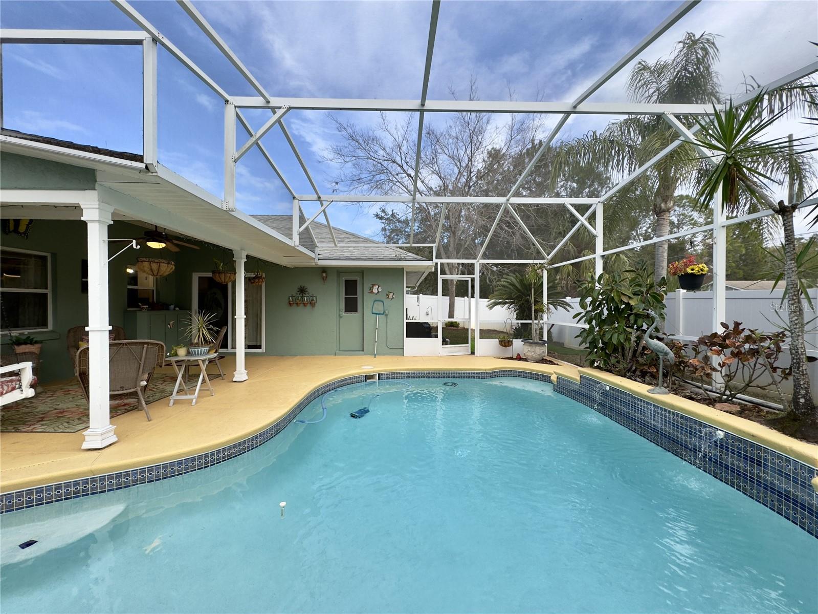 31 AUGUSTA CIR, ST CLOUD, FL, 34769