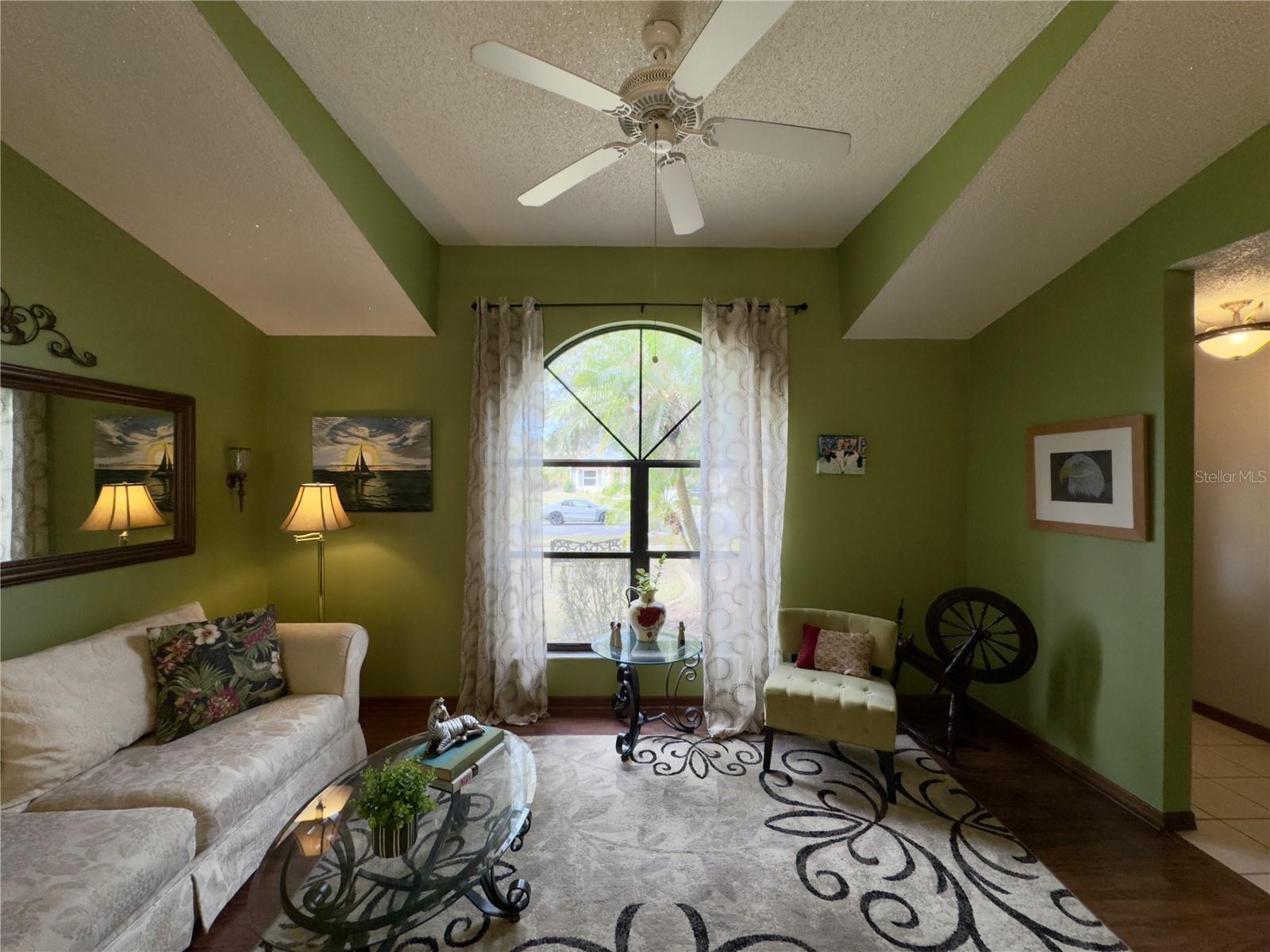 31 AUGUSTA CIR, ST CLOUD, FL, 34769