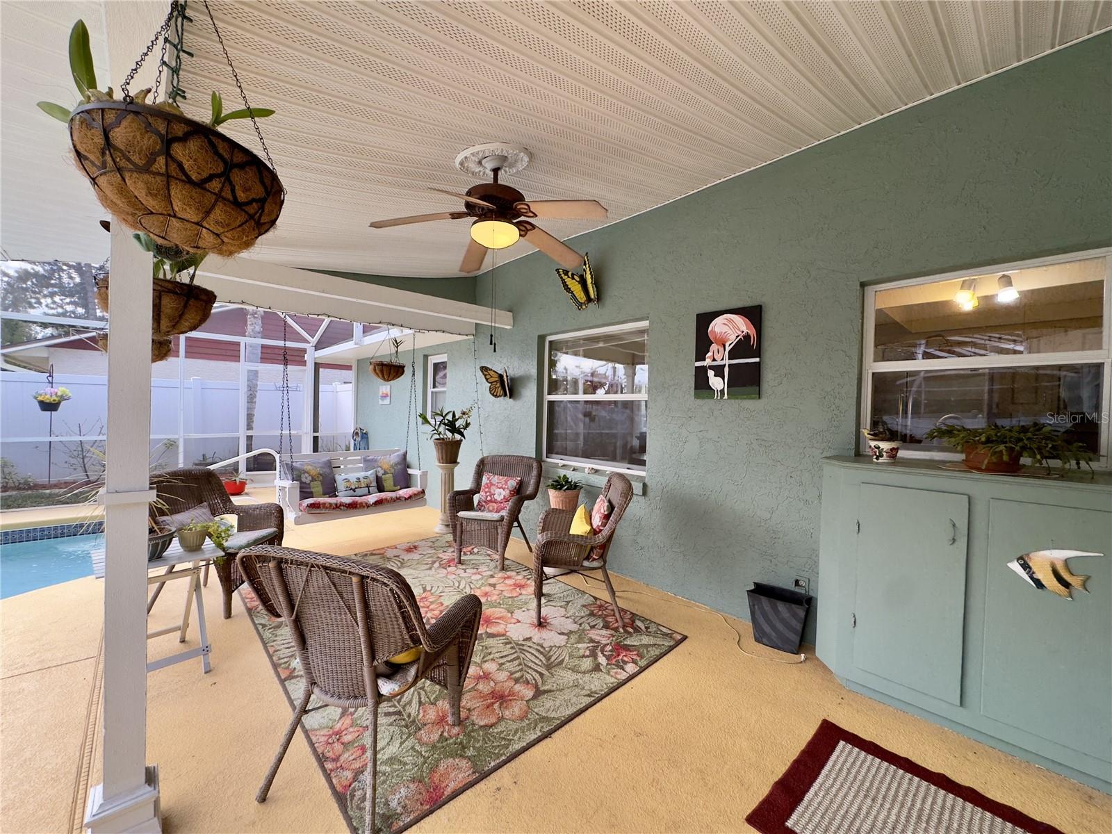 31 AUGUSTA CIR, ST CLOUD, FL, 34769