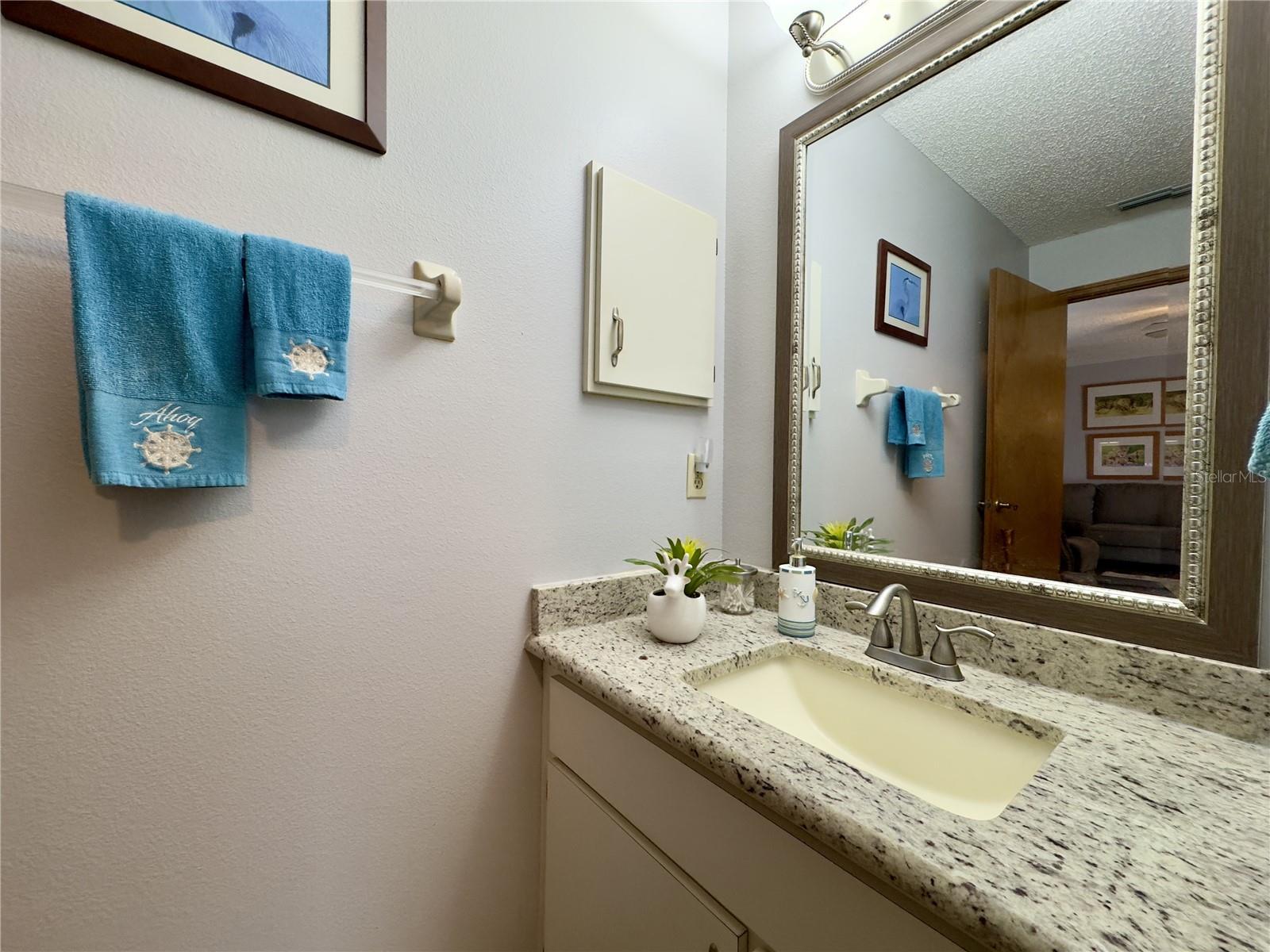 31 AUGUSTA CIR, ST CLOUD, FL, 34769