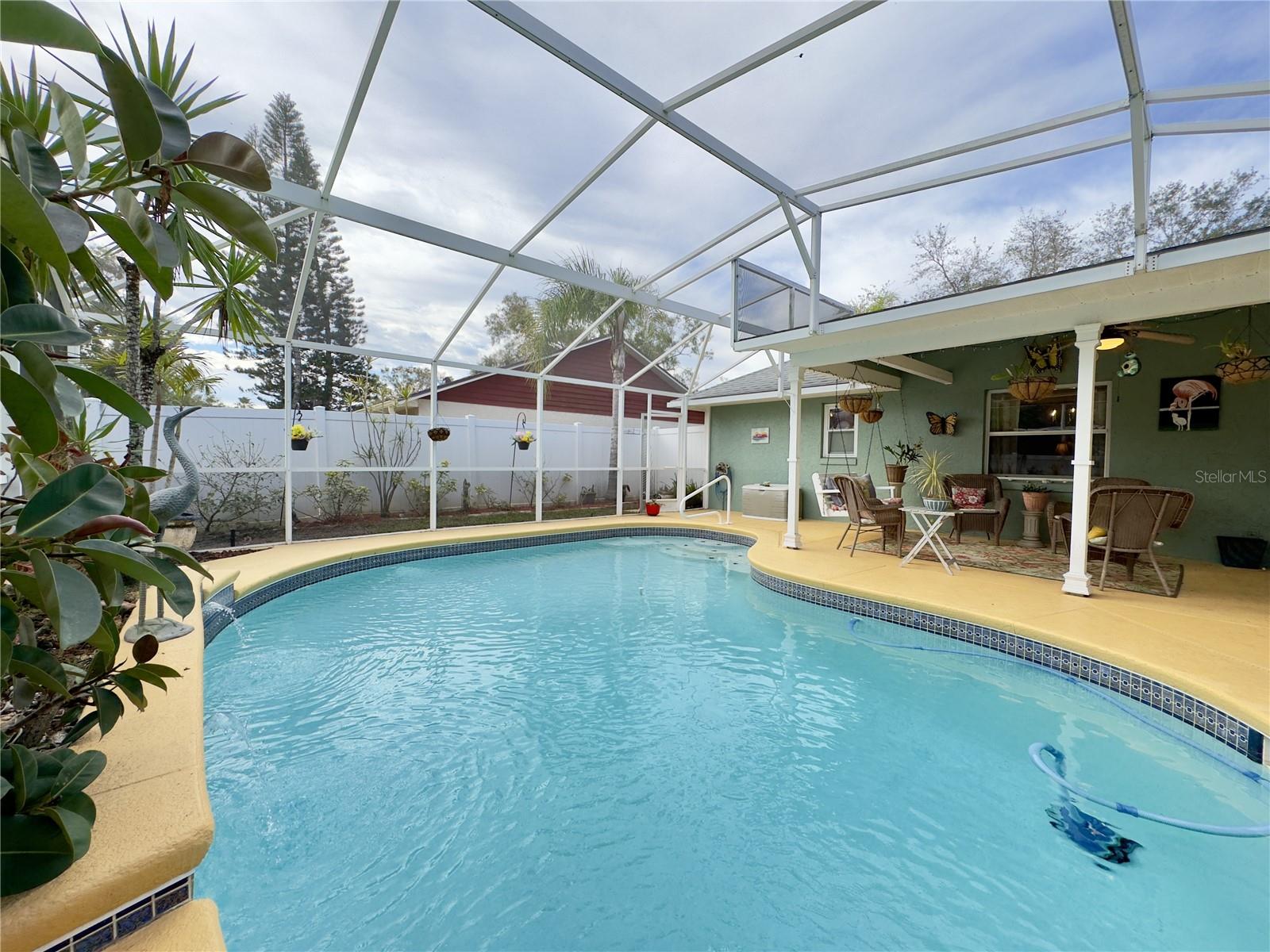 31 AUGUSTA CIR, ST CLOUD, FL, 34769