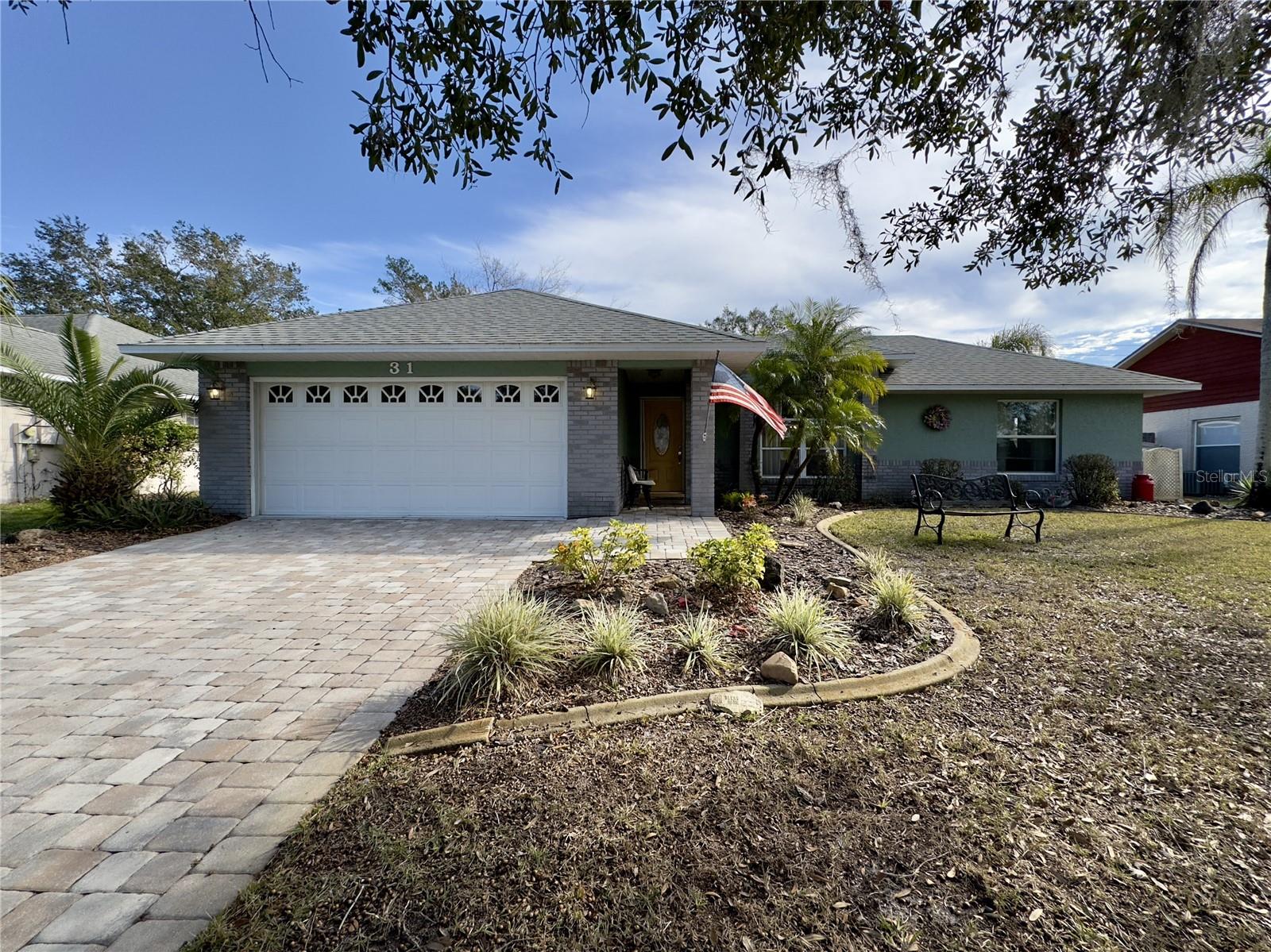 31 AUGUSTA CIR, ST CLOUD, FL, 34769