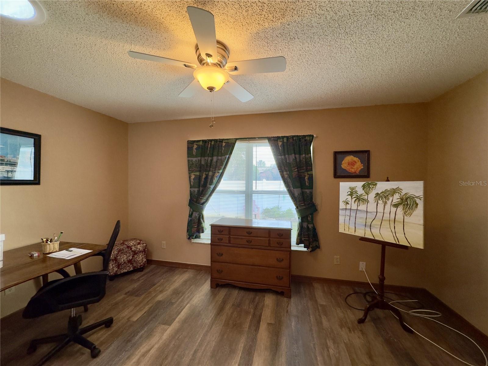 31 AUGUSTA CIR, ST CLOUD, FL, 34769