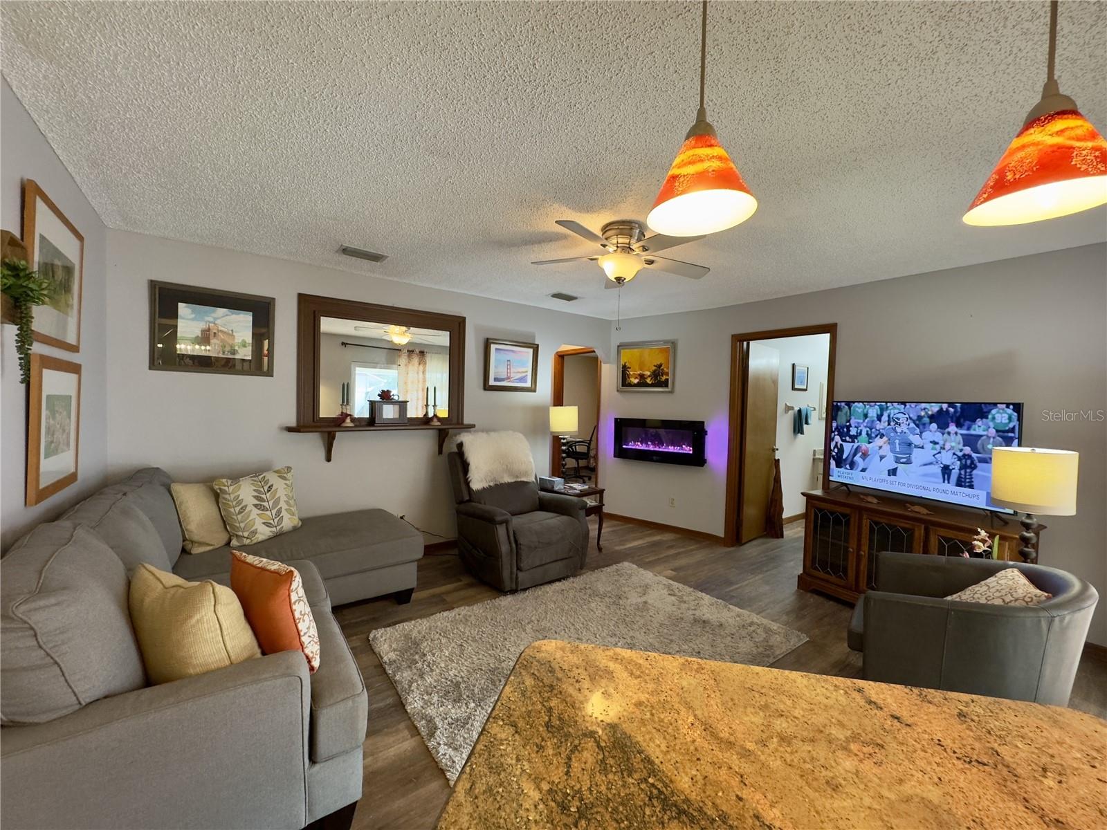 31 AUGUSTA CIR, ST CLOUD, FL, 34769