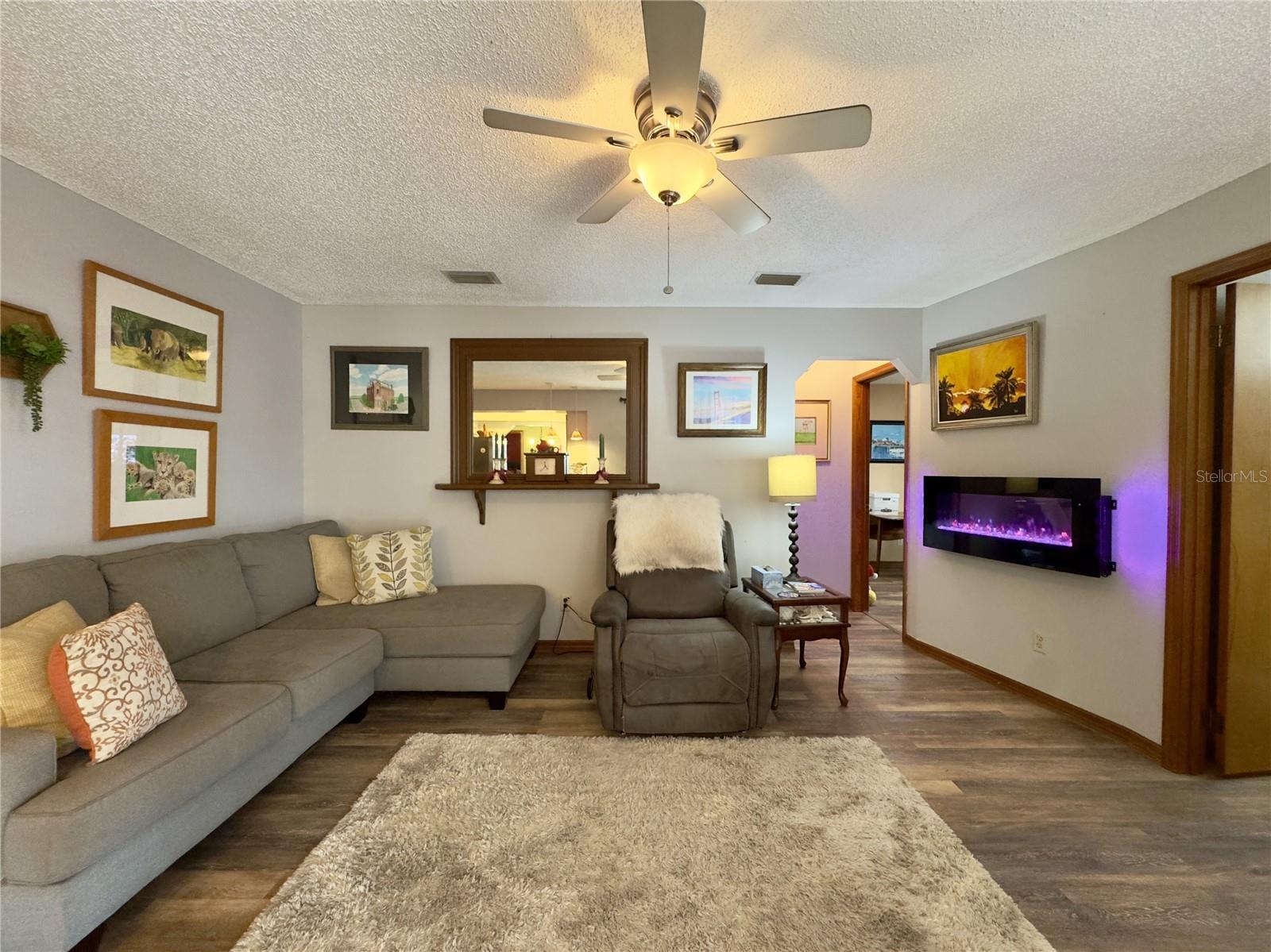 31 AUGUSTA CIR, ST CLOUD, FL, 34769