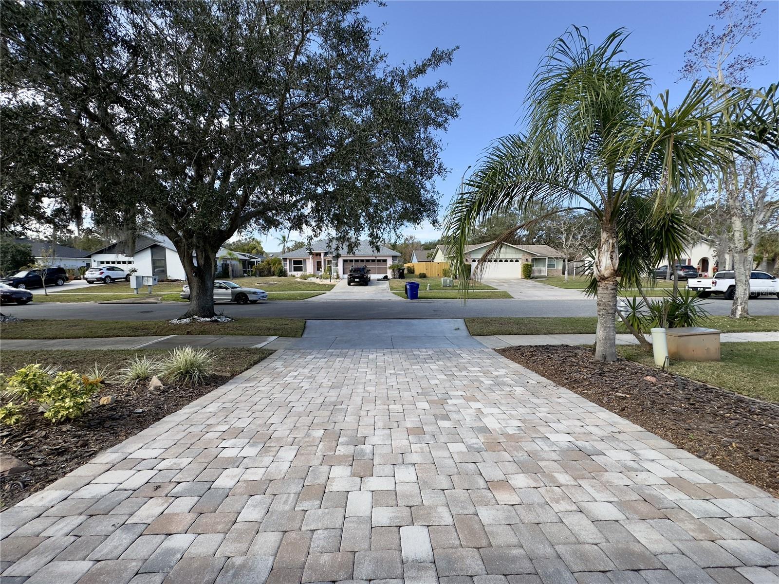 31 AUGUSTA CIR, ST CLOUD, FL, 34769