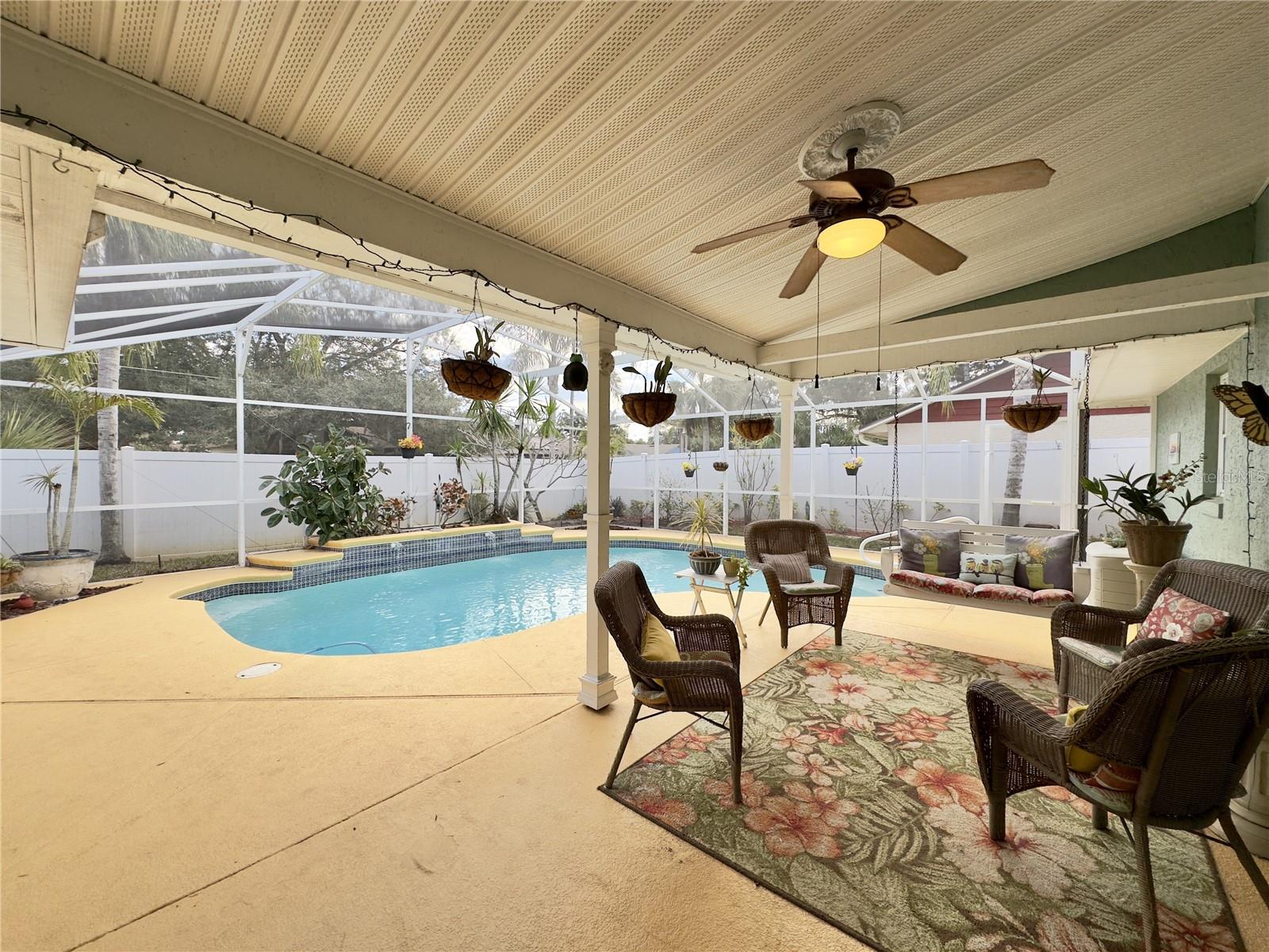 31 AUGUSTA CIR, ST CLOUD, FL, 34769