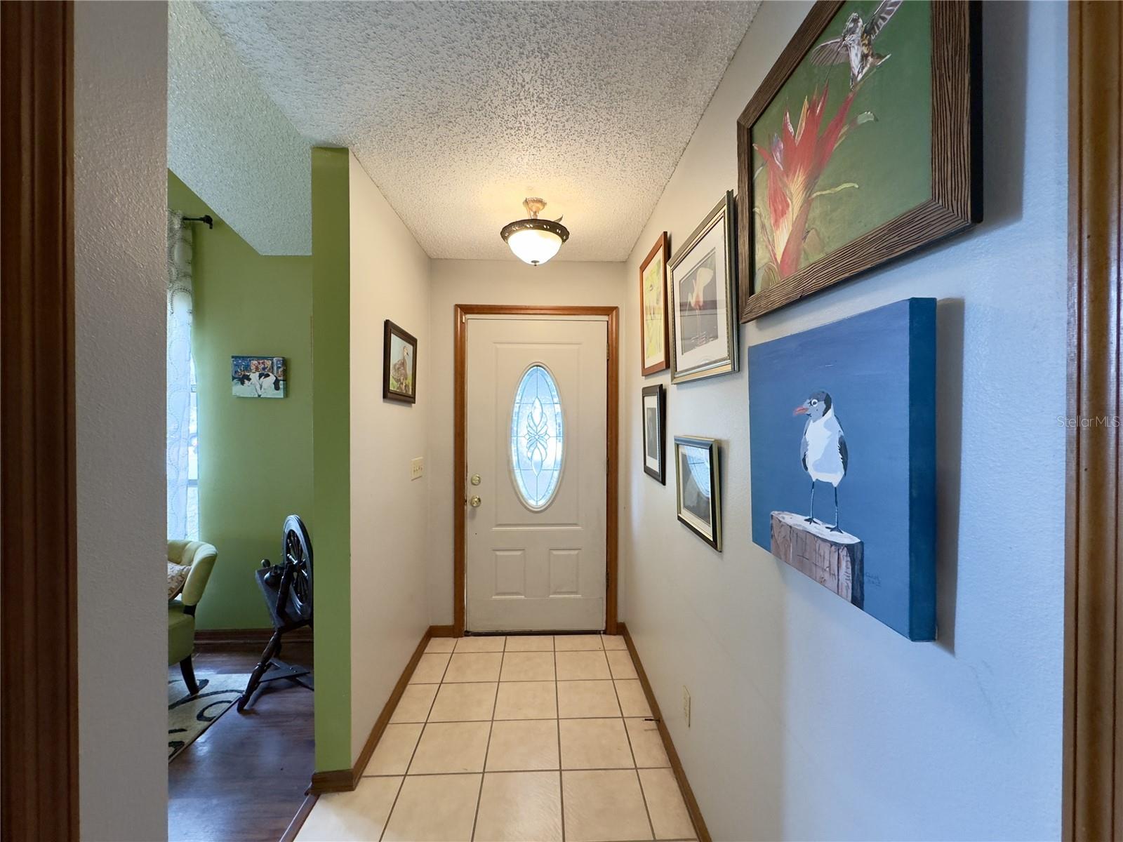 31 AUGUSTA CIR, ST CLOUD, FL, 34769