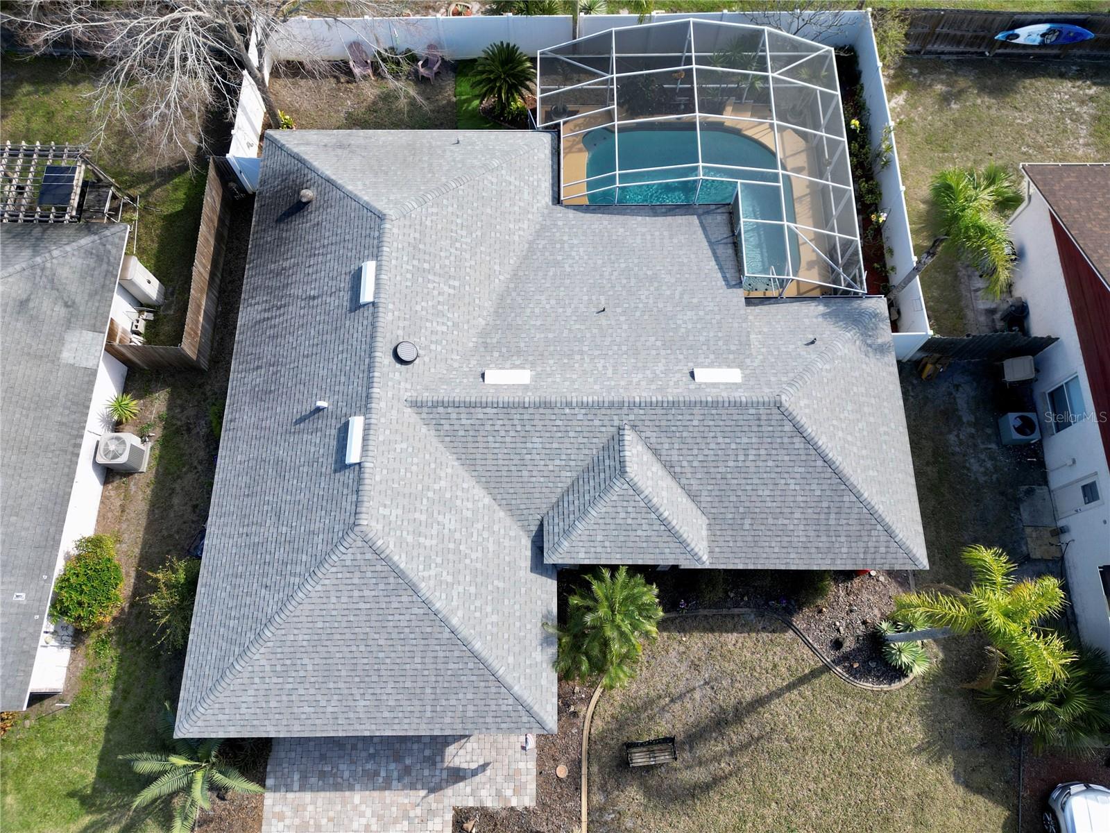 31 AUGUSTA CIR, ST CLOUD, FL, 34769