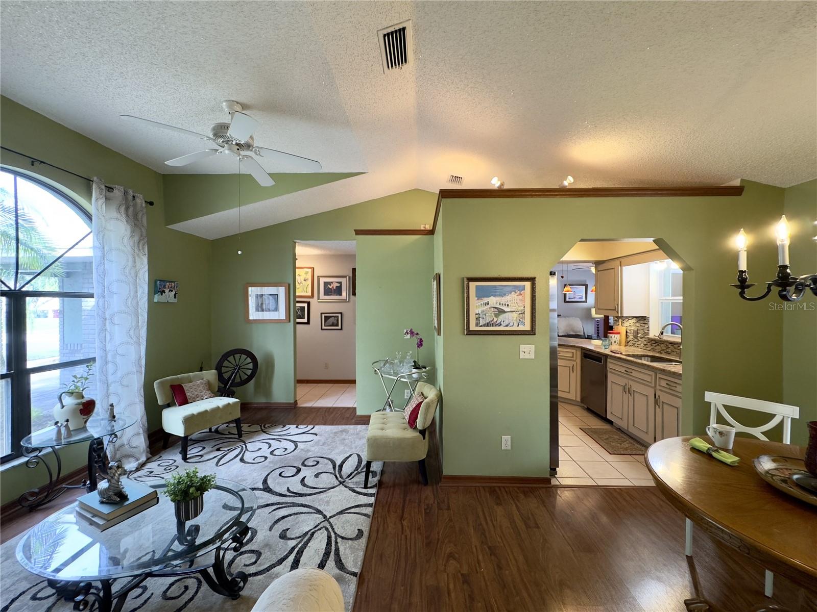 31 AUGUSTA CIR, ST CLOUD, FL, 34769