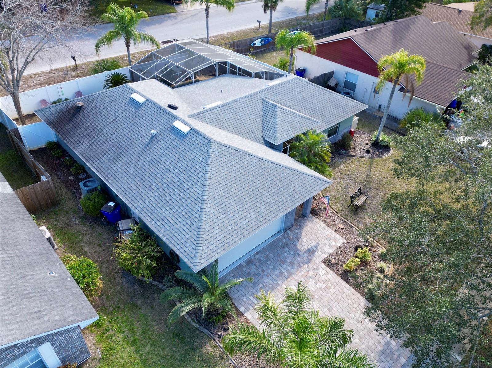 31 AUGUSTA CIR, ST CLOUD, FL, 34769