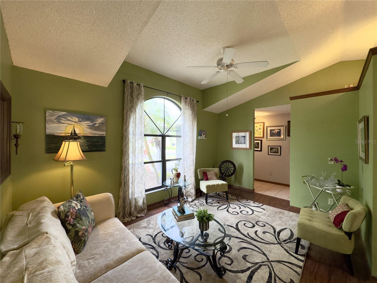 31 AUGUSTA CIR, ST CLOUD, FL, 34769