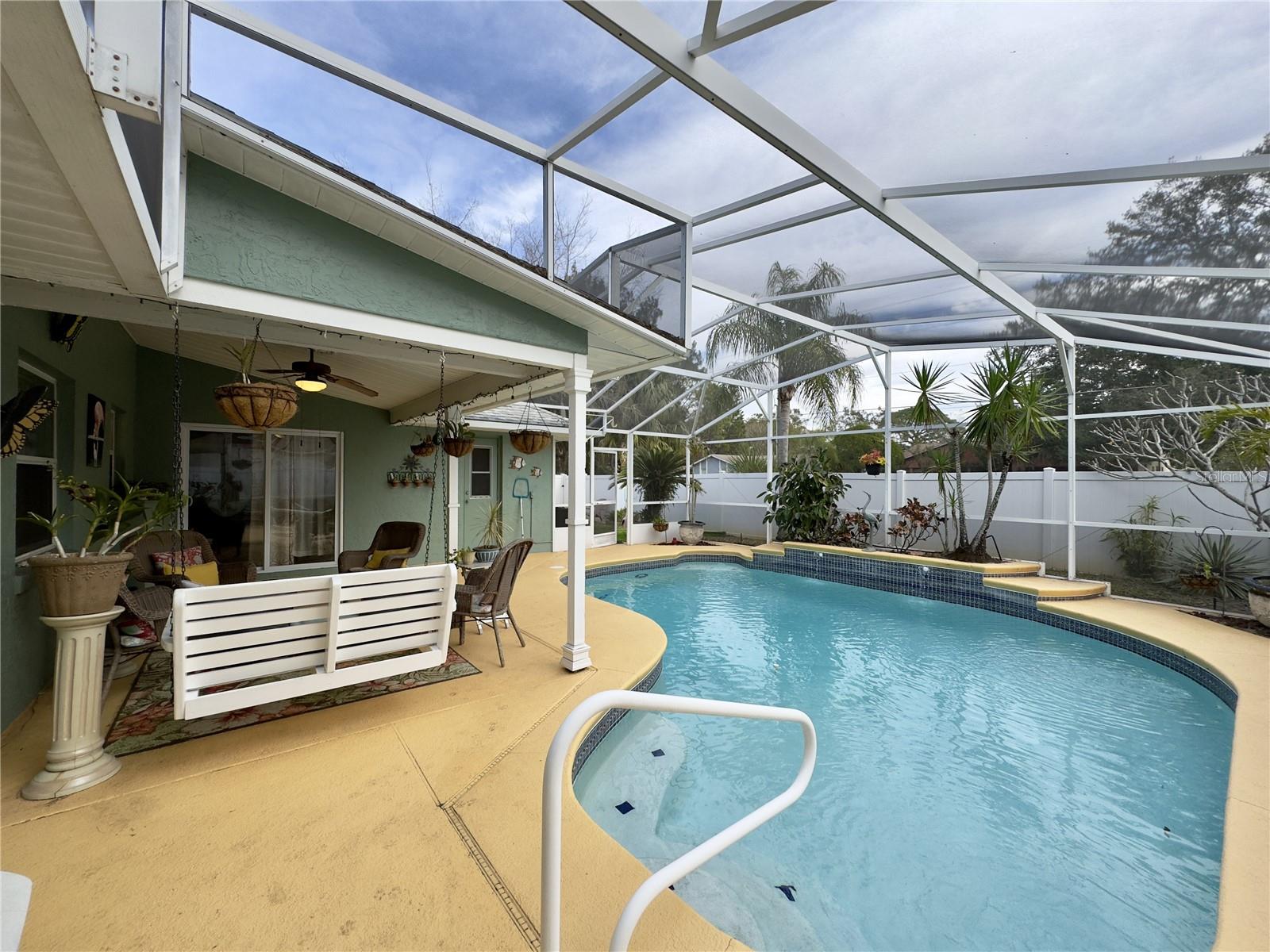 31 AUGUSTA CIR, ST CLOUD, FL, 34769