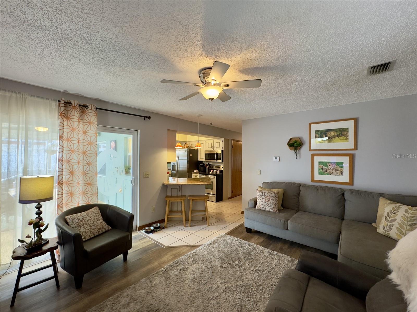 31 AUGUSTA CIR, ST CLOUD, FL, 34769