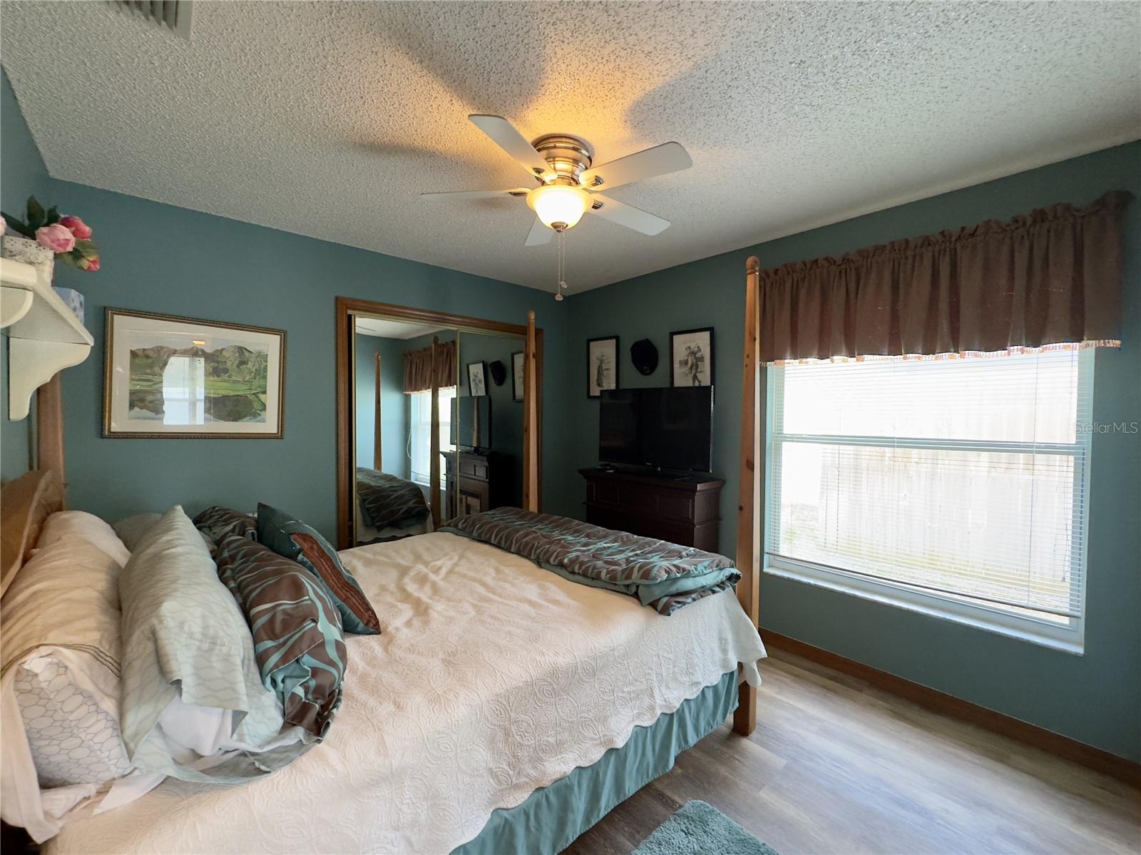 31 AUGUSTA CIR, ST CLOUD, FL, 34769