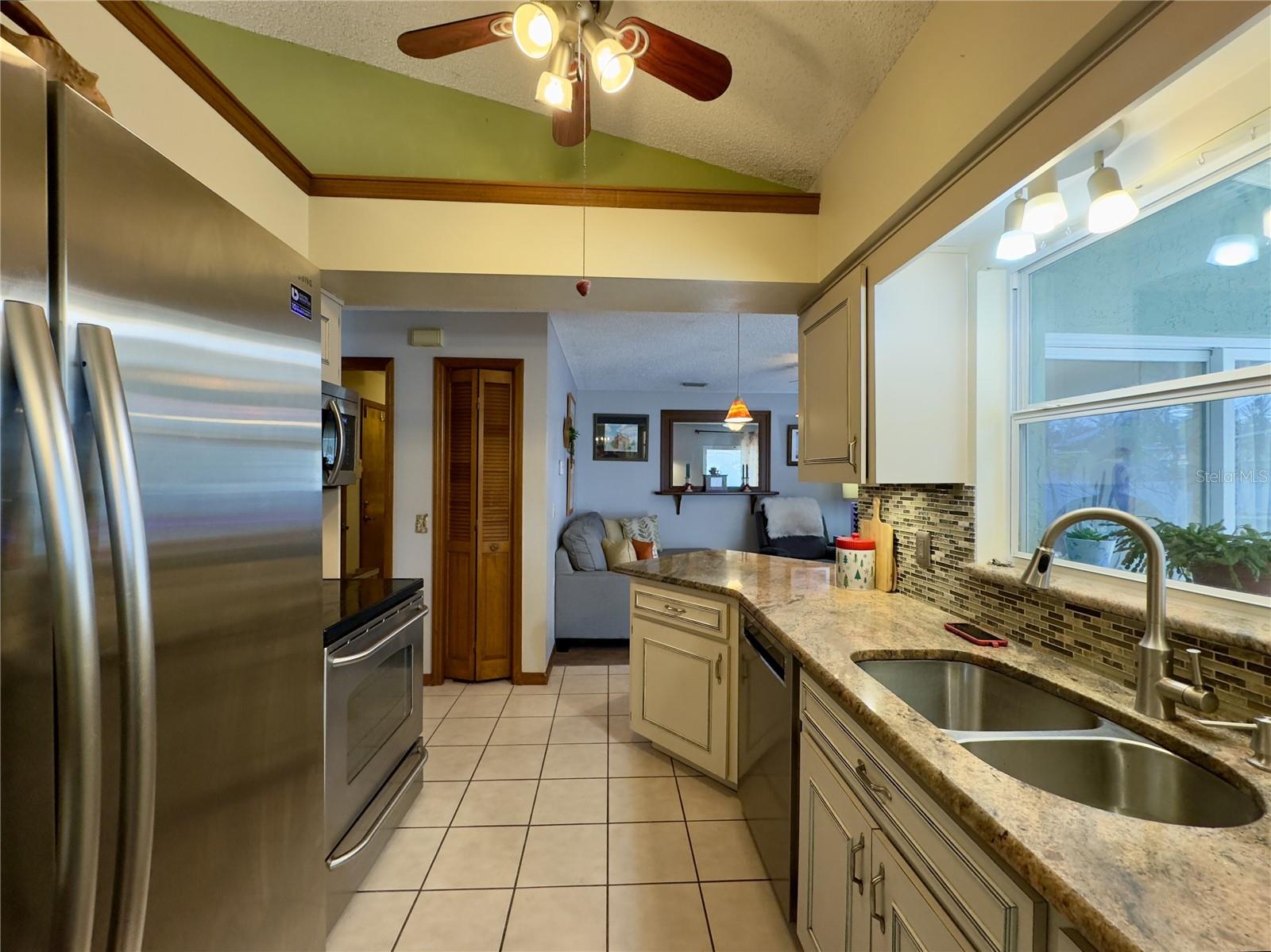 31 AUGUSTA CIR, ST CLOUD, FL, 34769