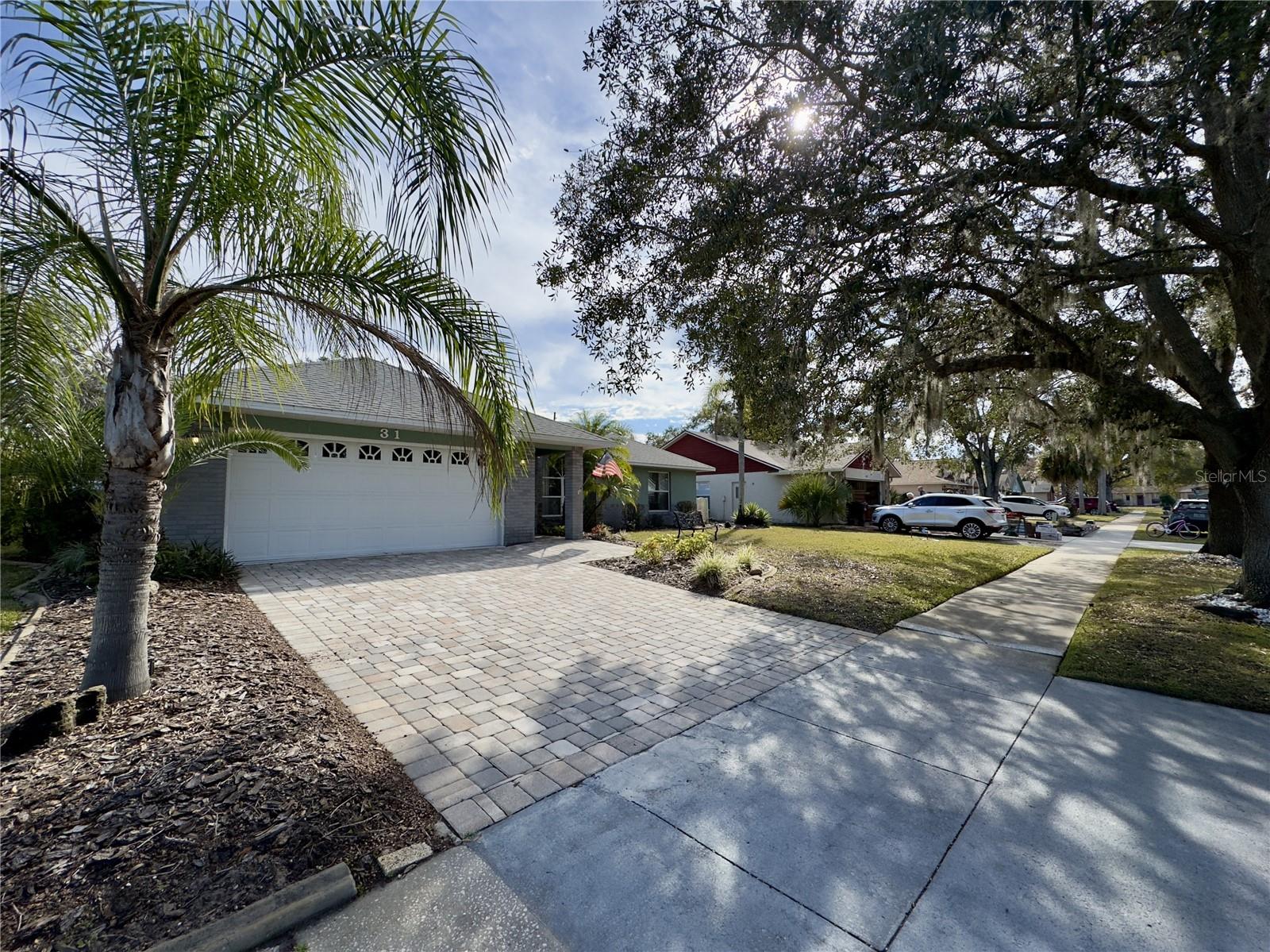 31 AUGUSTA CIR, ST CLOUD, FL, 34769