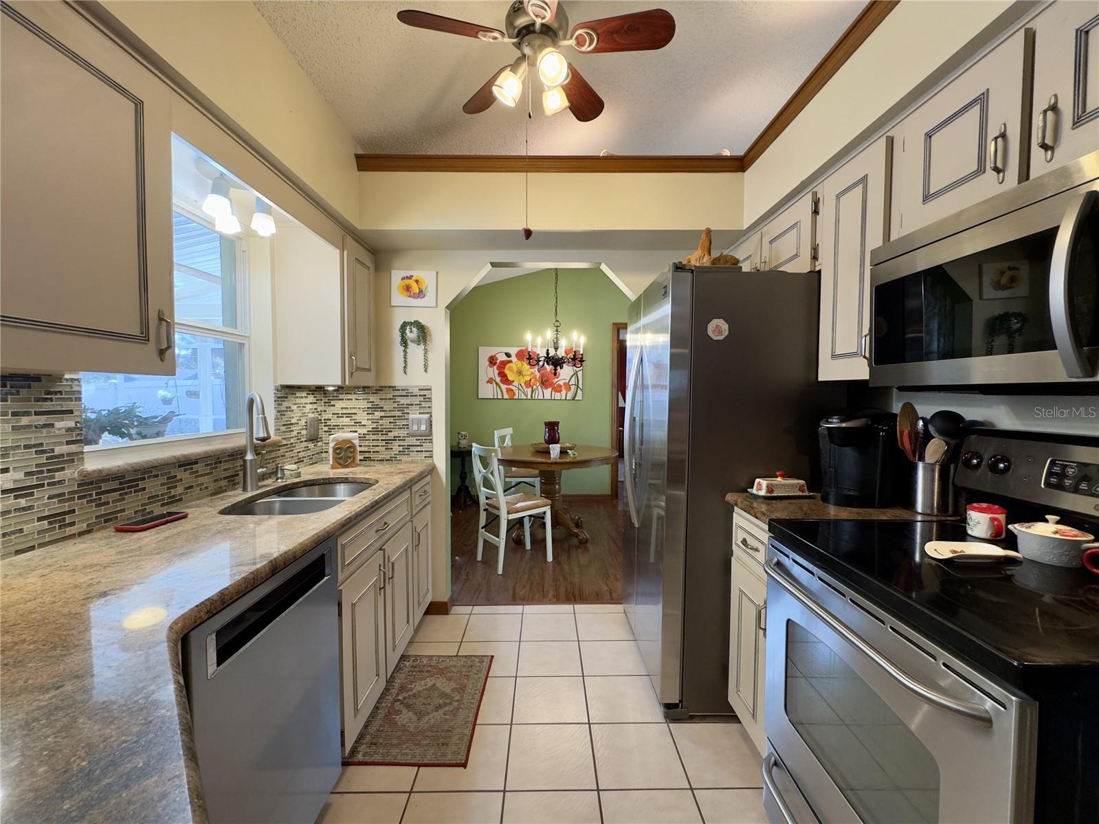 31 AUGUSTA CIR, ST CLOUD, FL, 34769