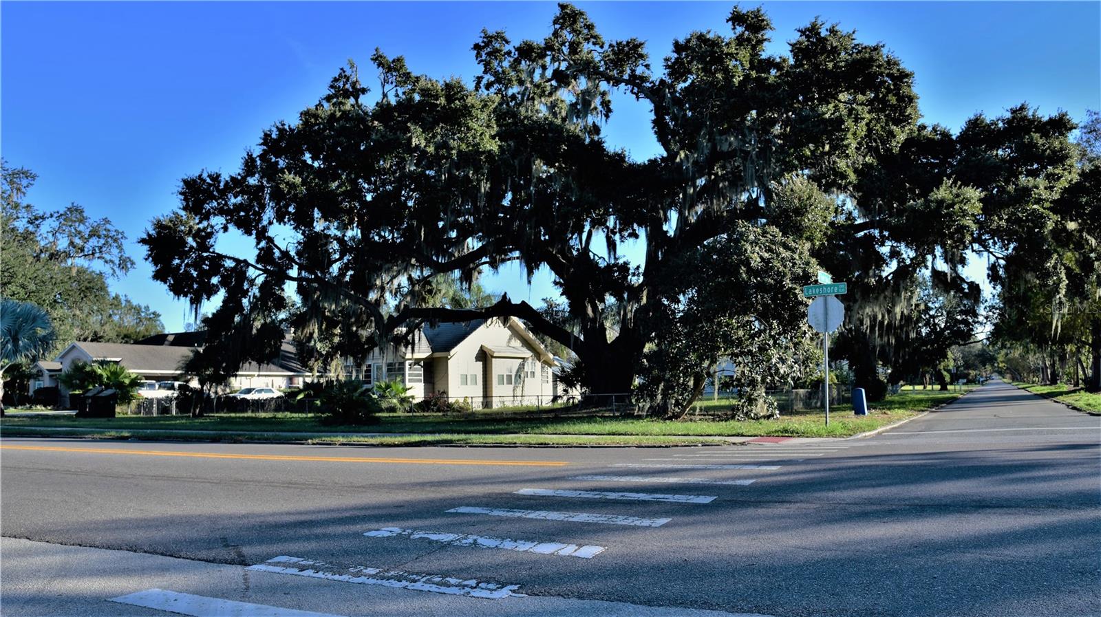 31 AUGUSTA CIR, ST CLOUD, FL, 34769