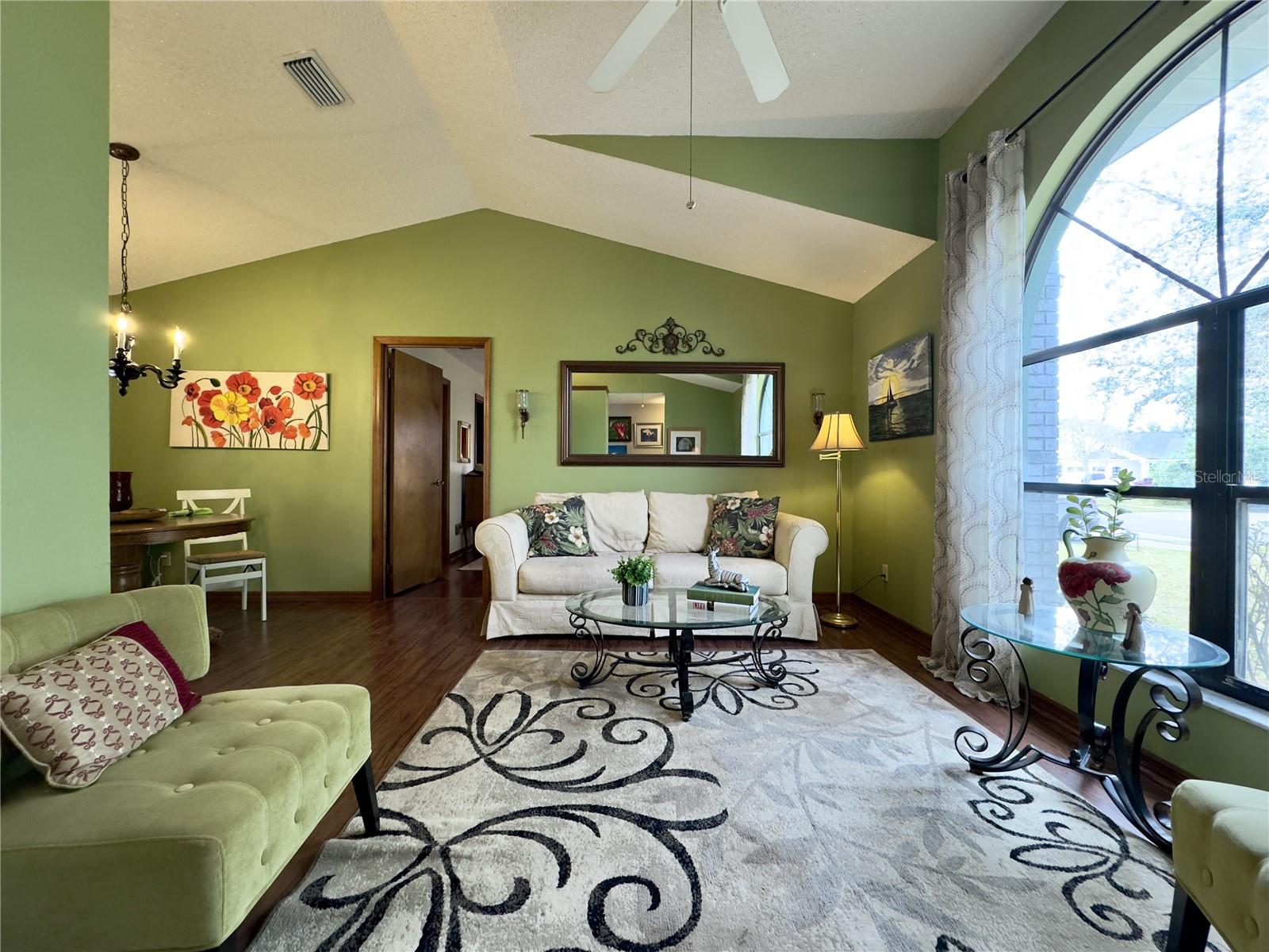 31 AUGUSTA CIR, ST CLOUD, FL, 34769
