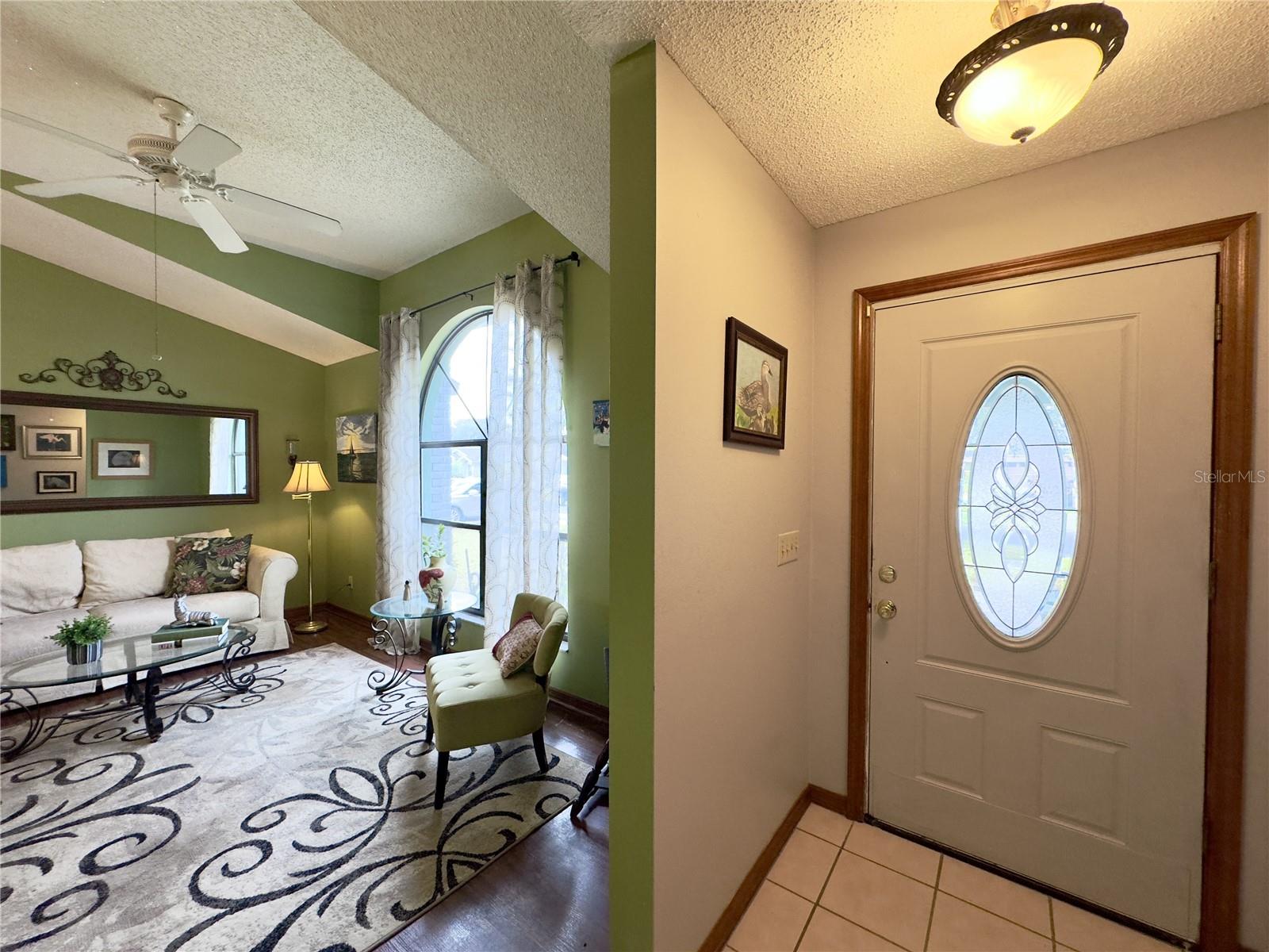31 AUGUSTA CIR, ST CLOUD, FL, 34769