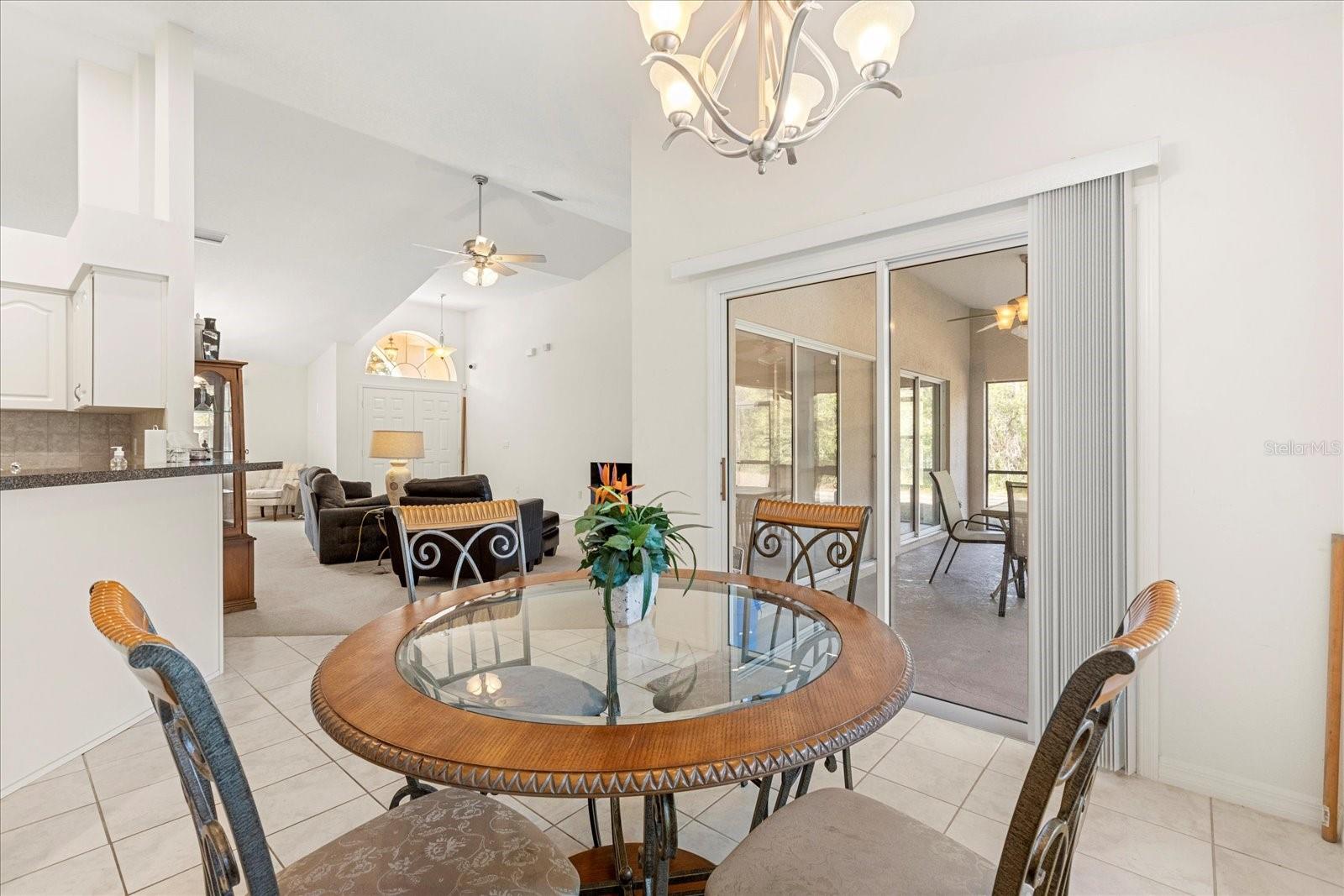 9468 N ATHENIA DR, CITRUS SPRINGS, FL, 34434