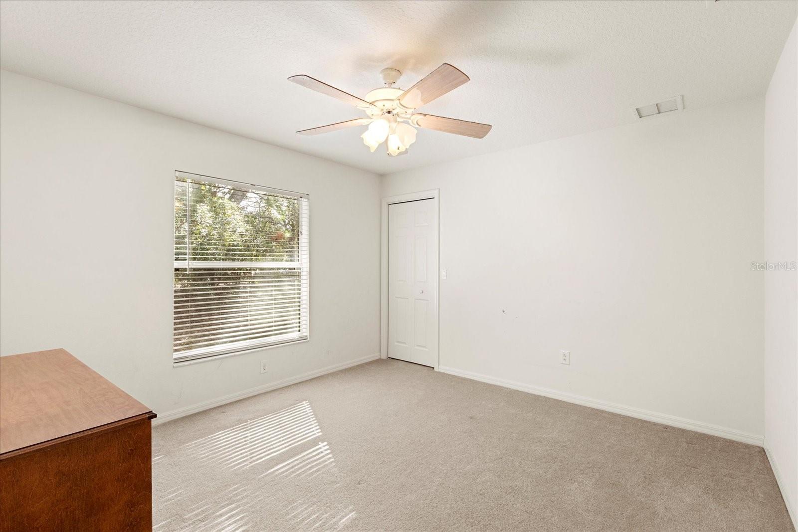 9468 N ATHENIA DR, CITRUS SPRINGS, FL, 34434