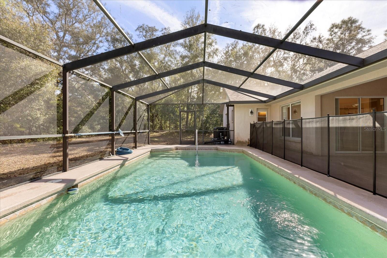9468 N ATHENIA DR, CITRUS SPRINGS, FL, 34434