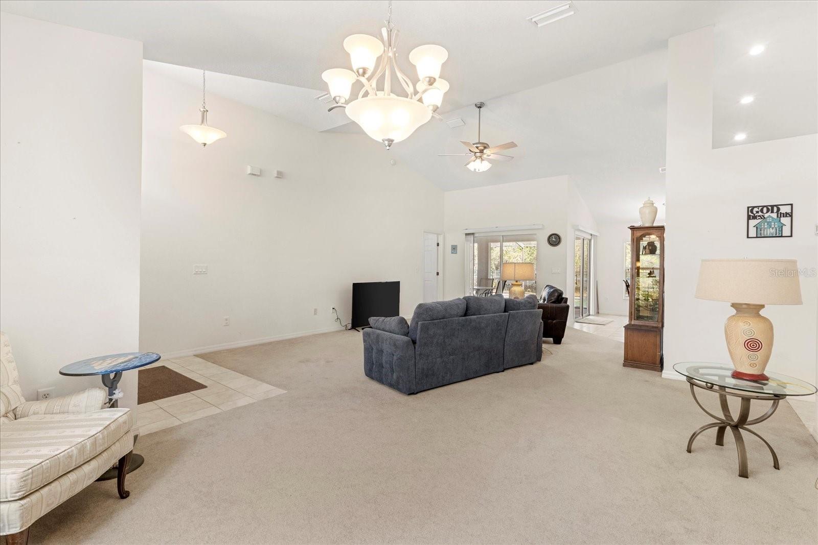 9468 N ATHENIA DR, CITRUS SPRINGS, FL, 34434