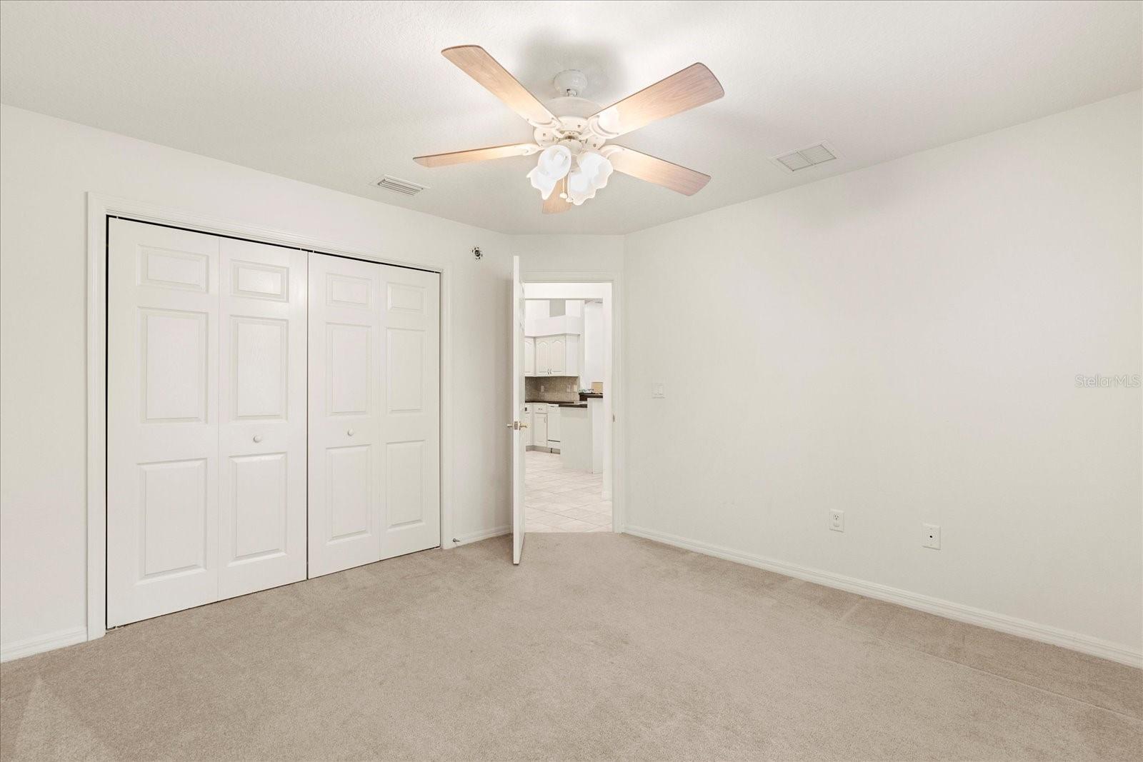 9468 N ATHENIA DR, CITRUS SPRINGS, FL, 34434
