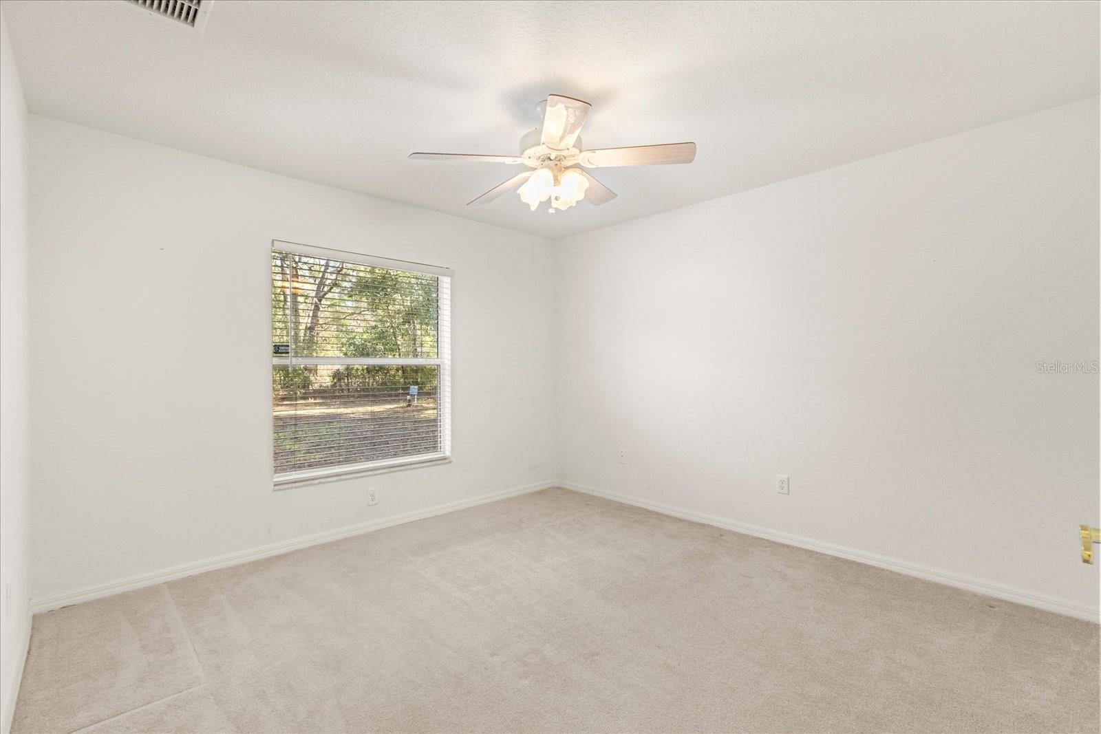 9468 N ATHENIA DR, CITRUS SPRINGS, FL, 34434