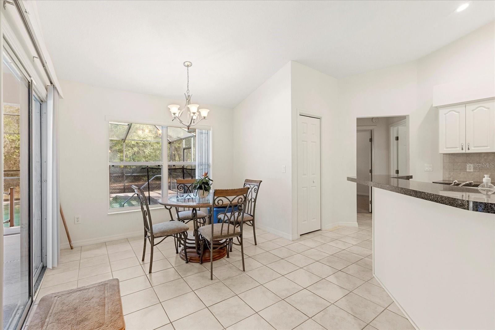 9468 N ATHENIA DR, CITRUS SPRINGS, FL, 34434