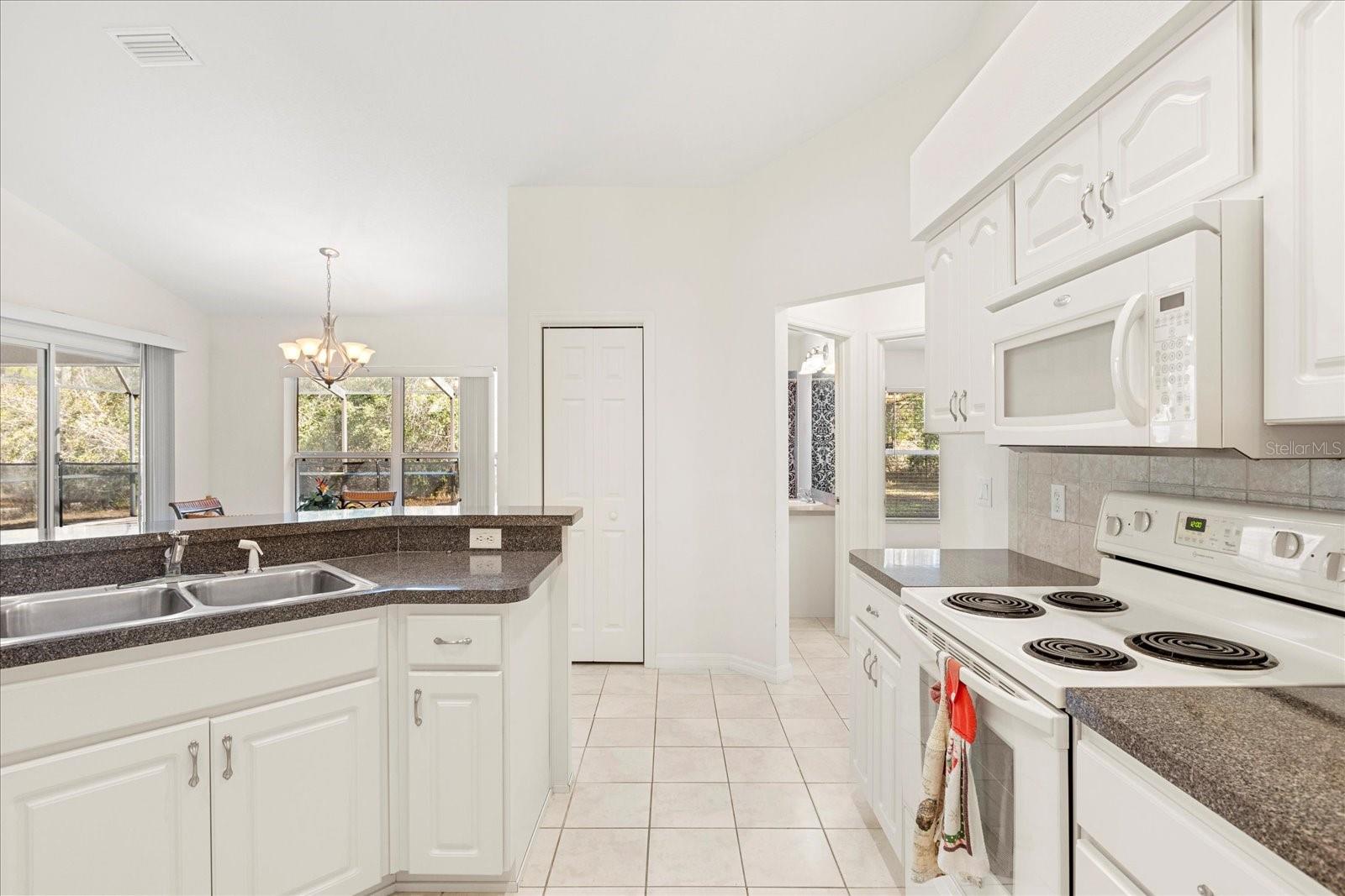 9468 N ATHENIA DR, CITRUS SPRINGS, FL, 34434