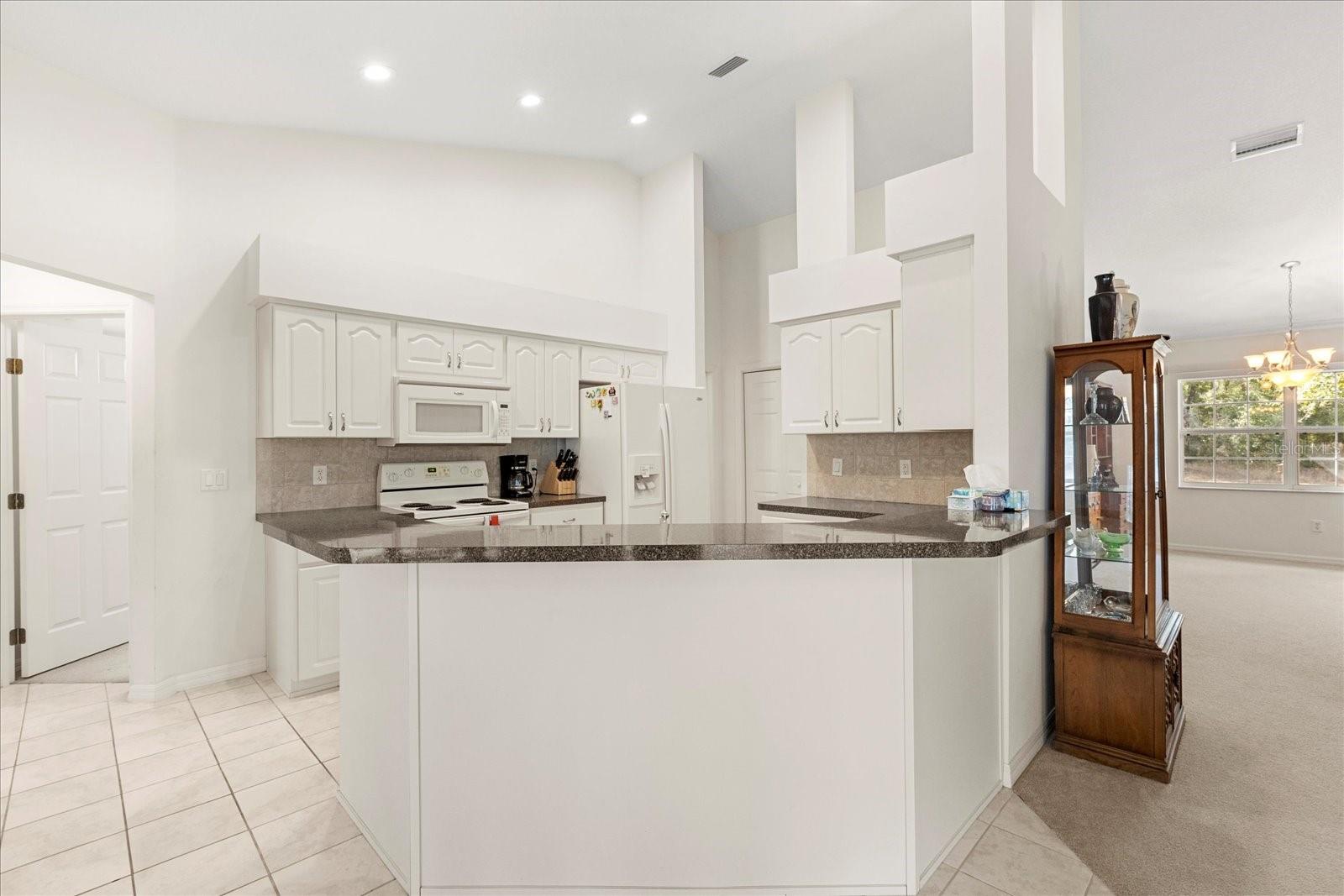 9468 N ATHENIA DR, CITRUS SPRINGS, FL, 34434