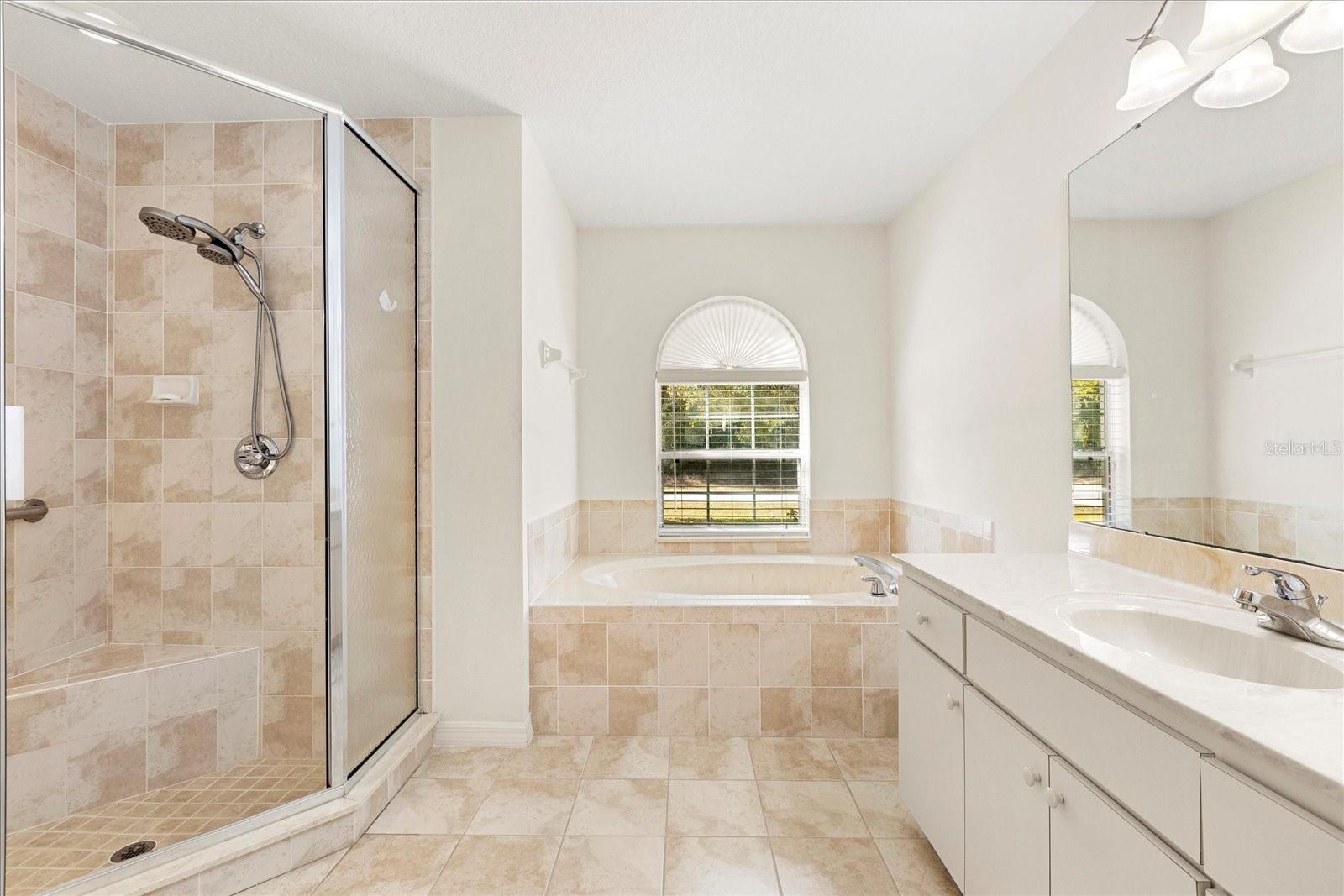 9468 N ATHENIA DR, CITRUS SPRINGS, FL, 34434