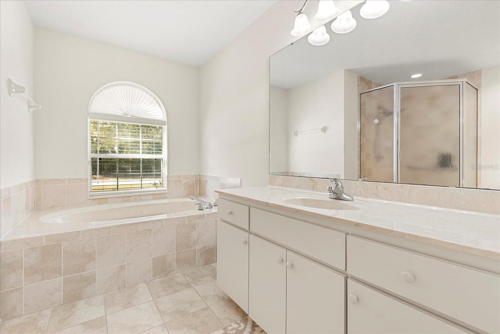 9468 N ATHENIA DR, CITRUS SPRINGS, FL, 34434