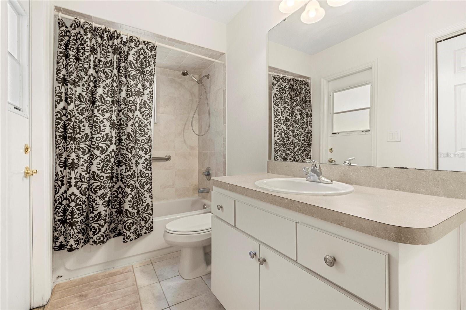 9468 N ATHENIA DR, CITRUS SPRINGS, FL, 34434