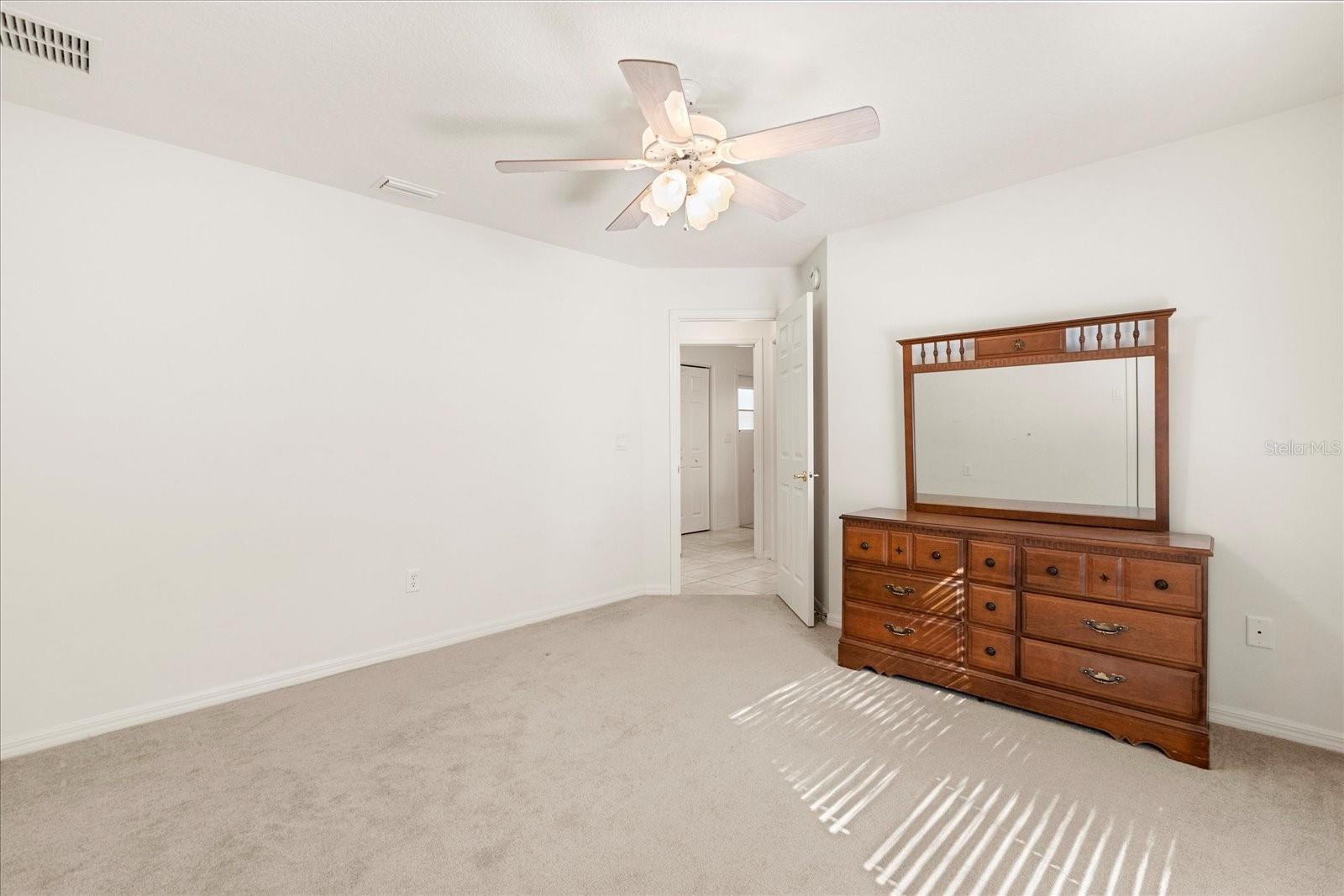 9468 N ATHENIA DR, CITRUS SPRINGS, FL, 34434