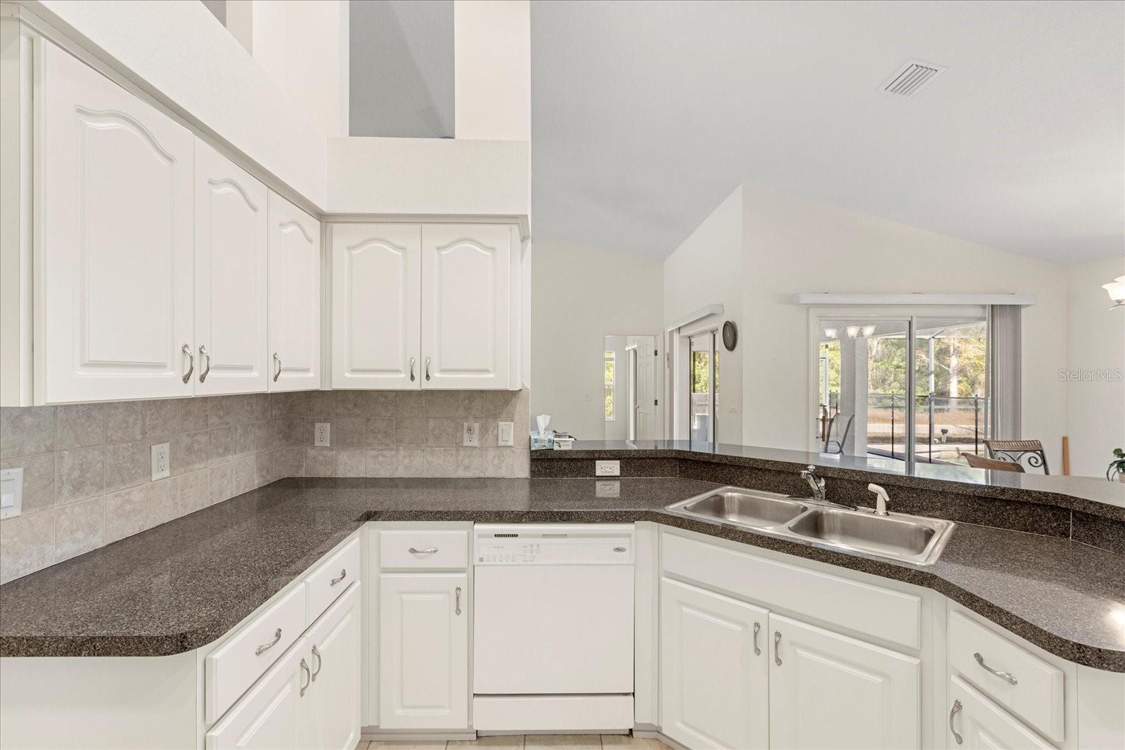 9468 N ATHENIA DR, CITRUS SPRINGS, FL, 34434