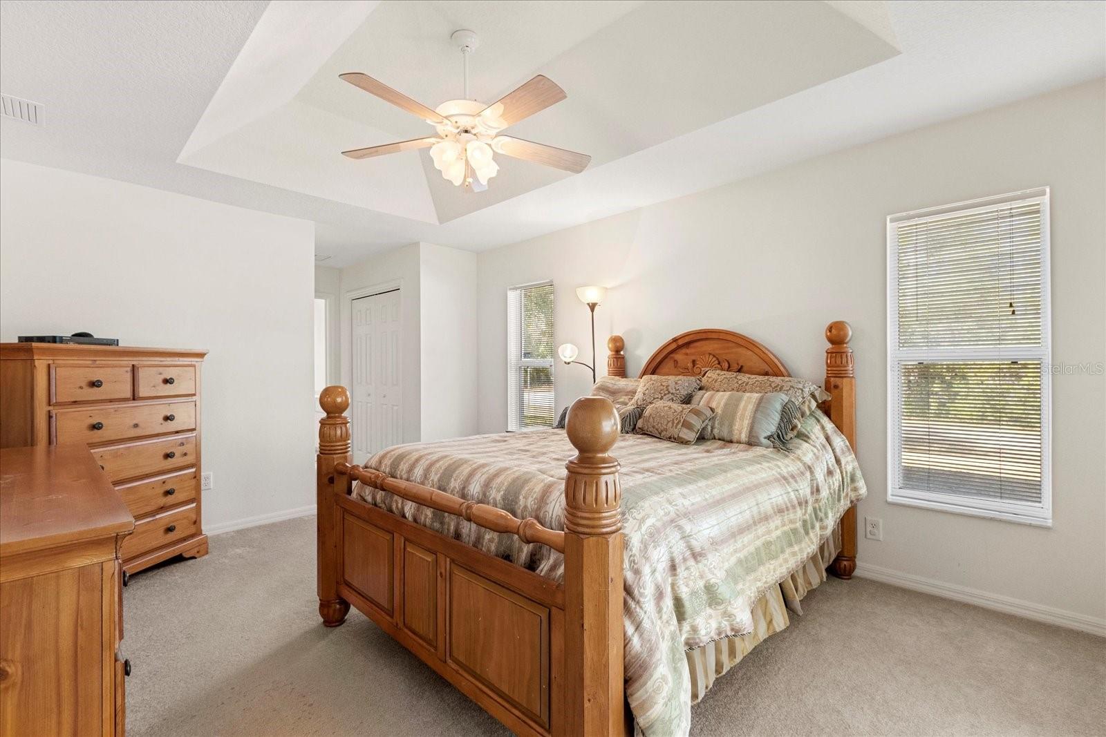 9468 N ATHENIA DR, CITRUS SPRINGS, FL, 34434