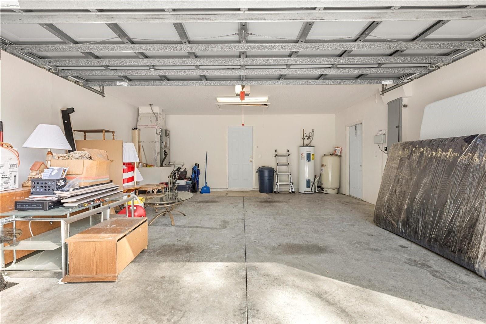 9468 N ATHENIA DR, CITRUS SPRINGS, FL, 34434