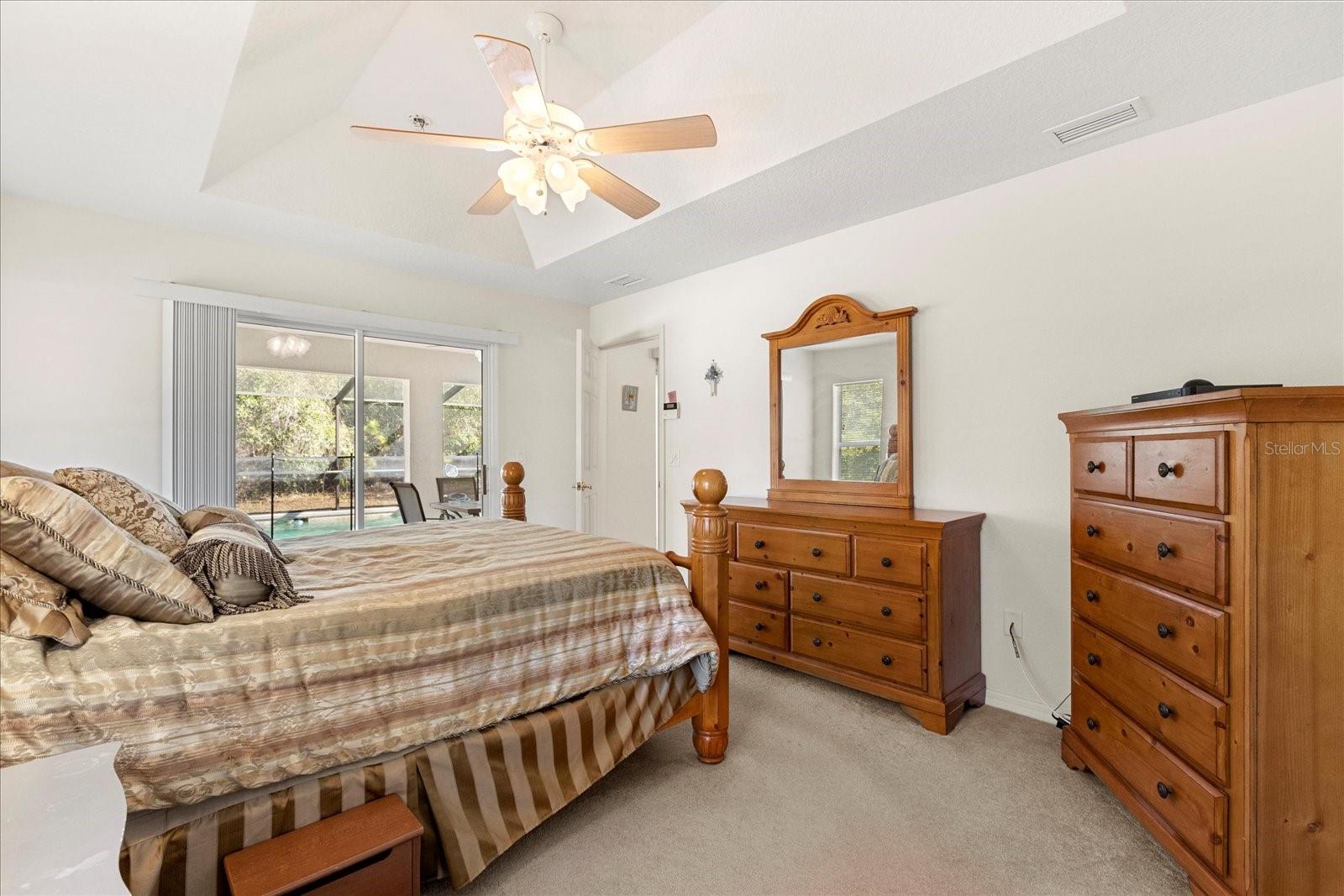 9468 N ATHENIA DR, CITRUS SPRINGS, FL, 34434