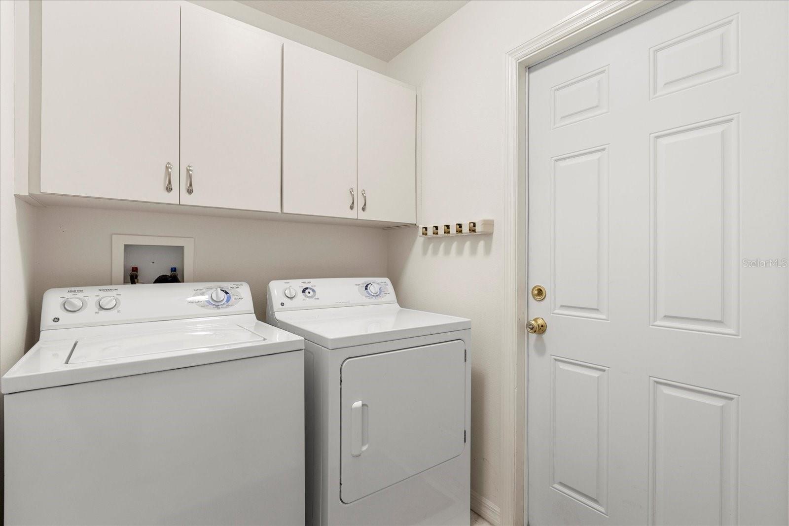 9468 N ATHENIA DR, CITRUS SPRINGS, FL, 34434