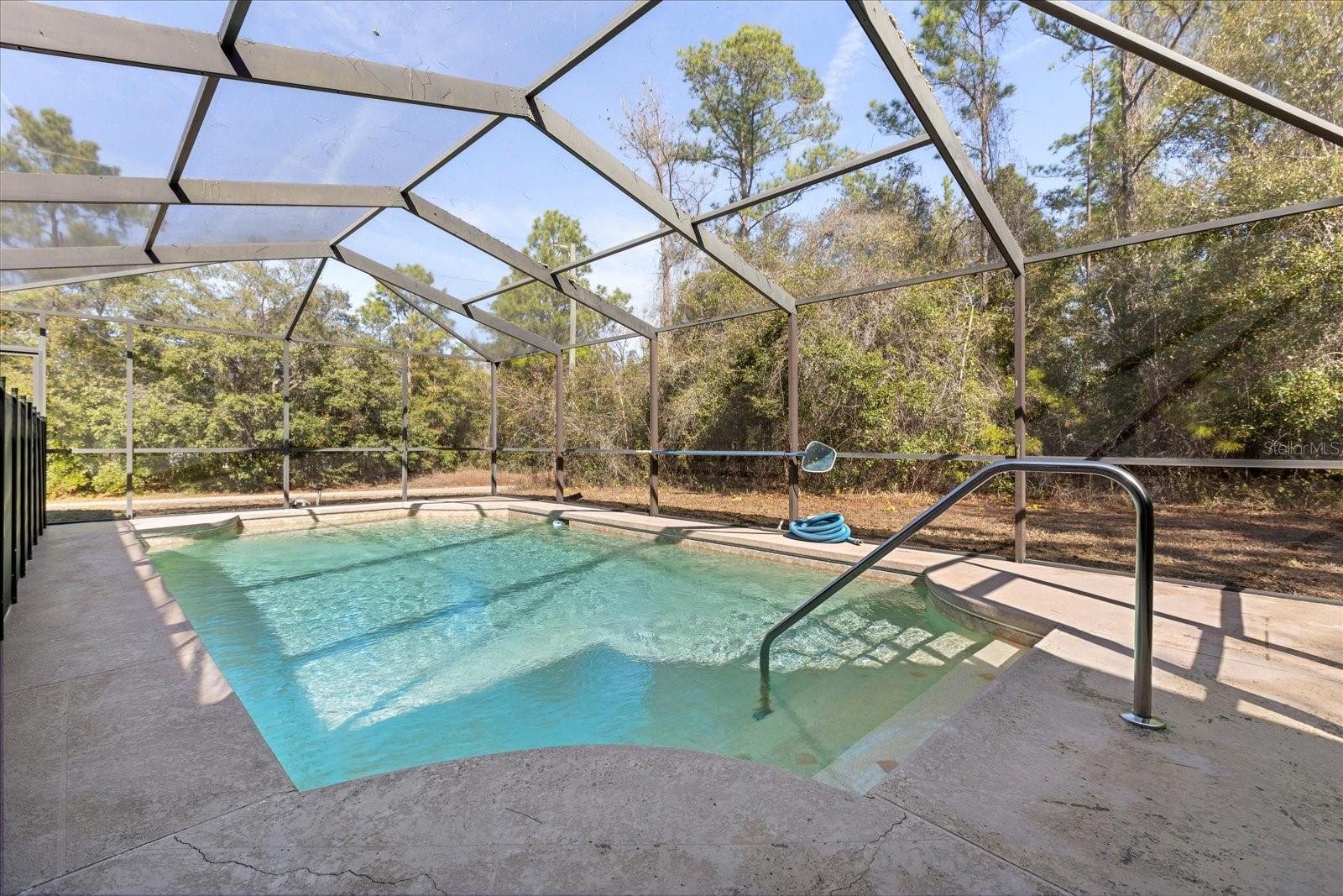 9468 N ATHENIA DR, CITRUS SPRINGS, FL, 34434