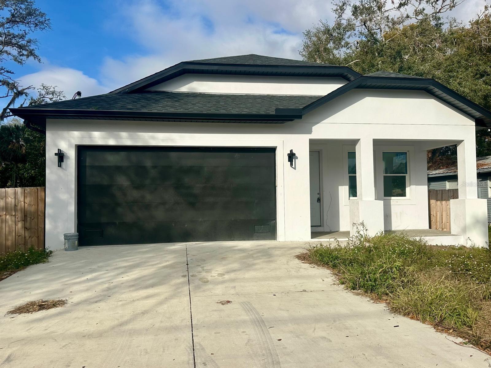 8206 N MARKS ST, TAMPA, FL, 33604